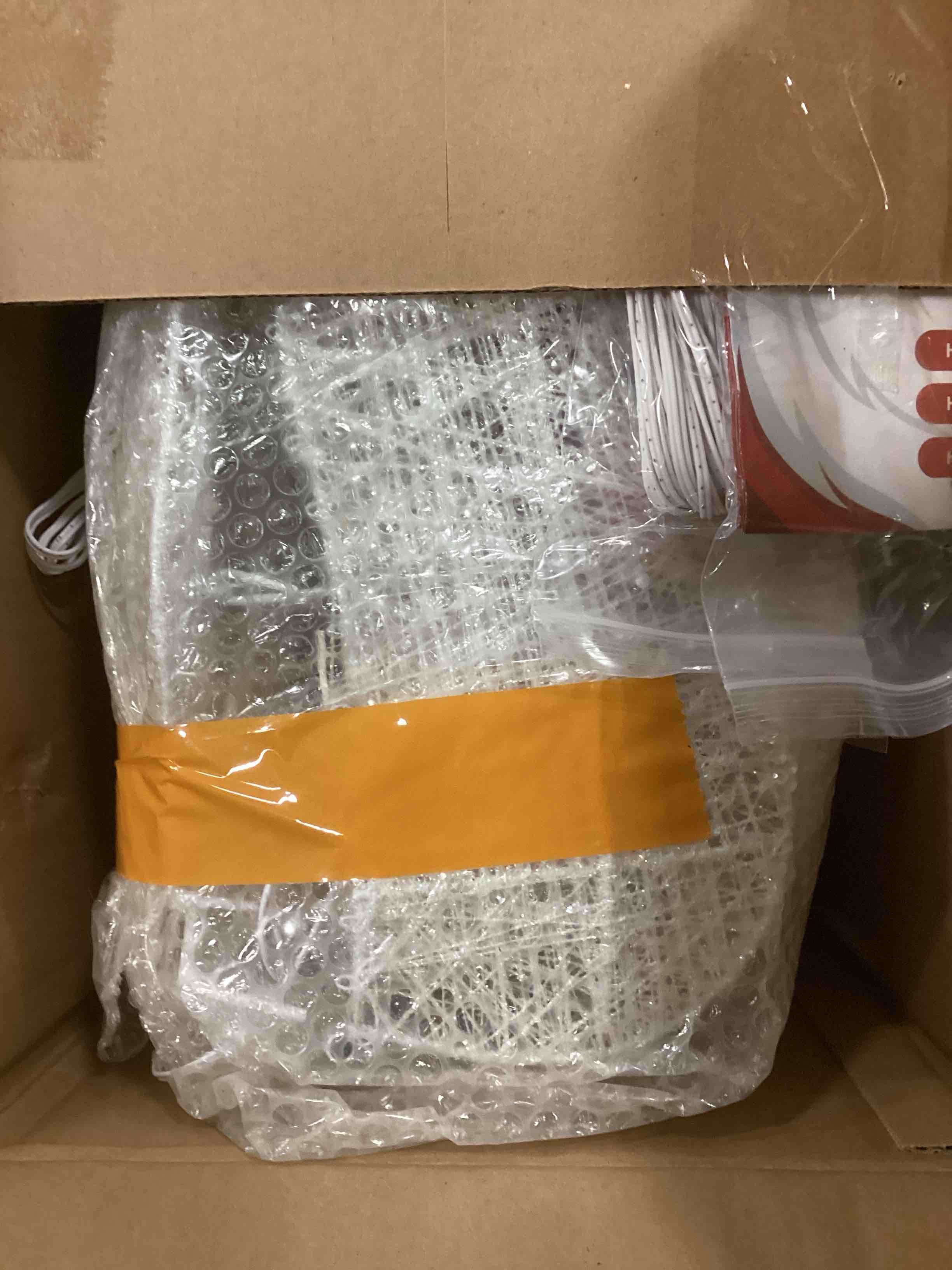 https://s3.amazonaws.com/lotting-images-prod/bidfta/PPE2120369_1736860921375.jpeg