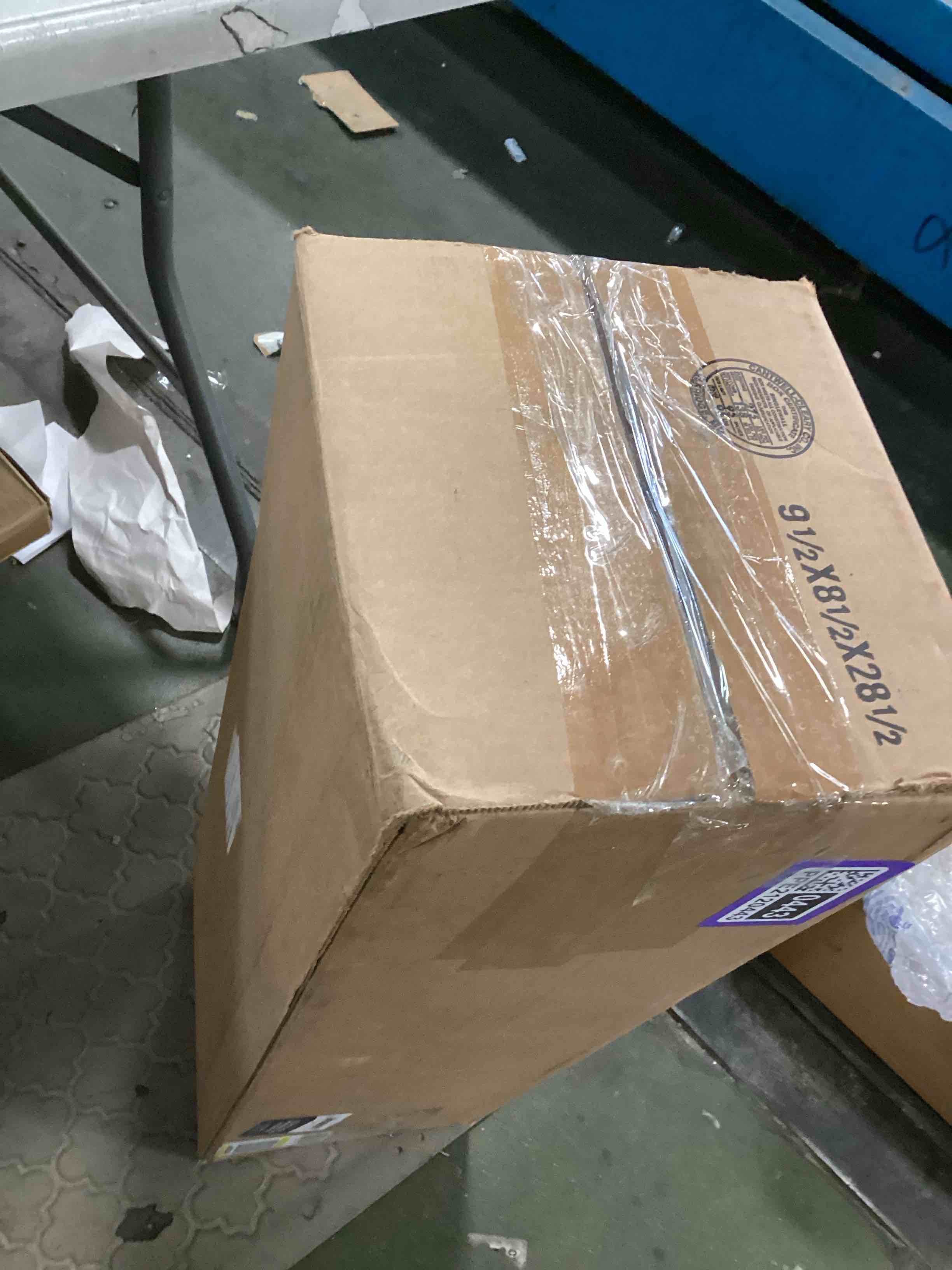 https://s3.amazonaws.com/lotting-images-prod/bidfta/PPE2120443_1736876191515.jpeg