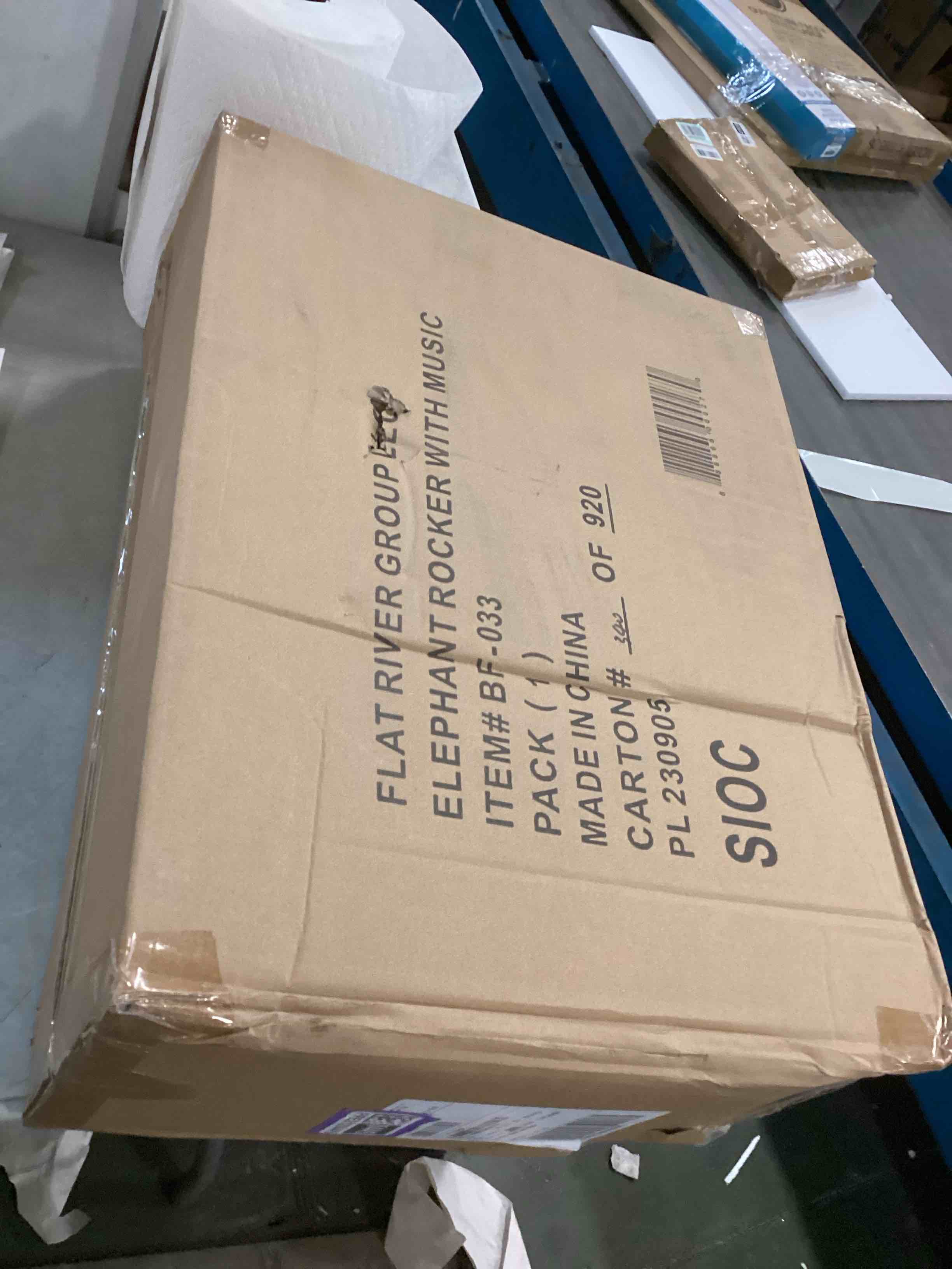 https://s3.amazonaws.com/lotting-images-prod/bidfta/PPE2120445_1736878960233.jpeg