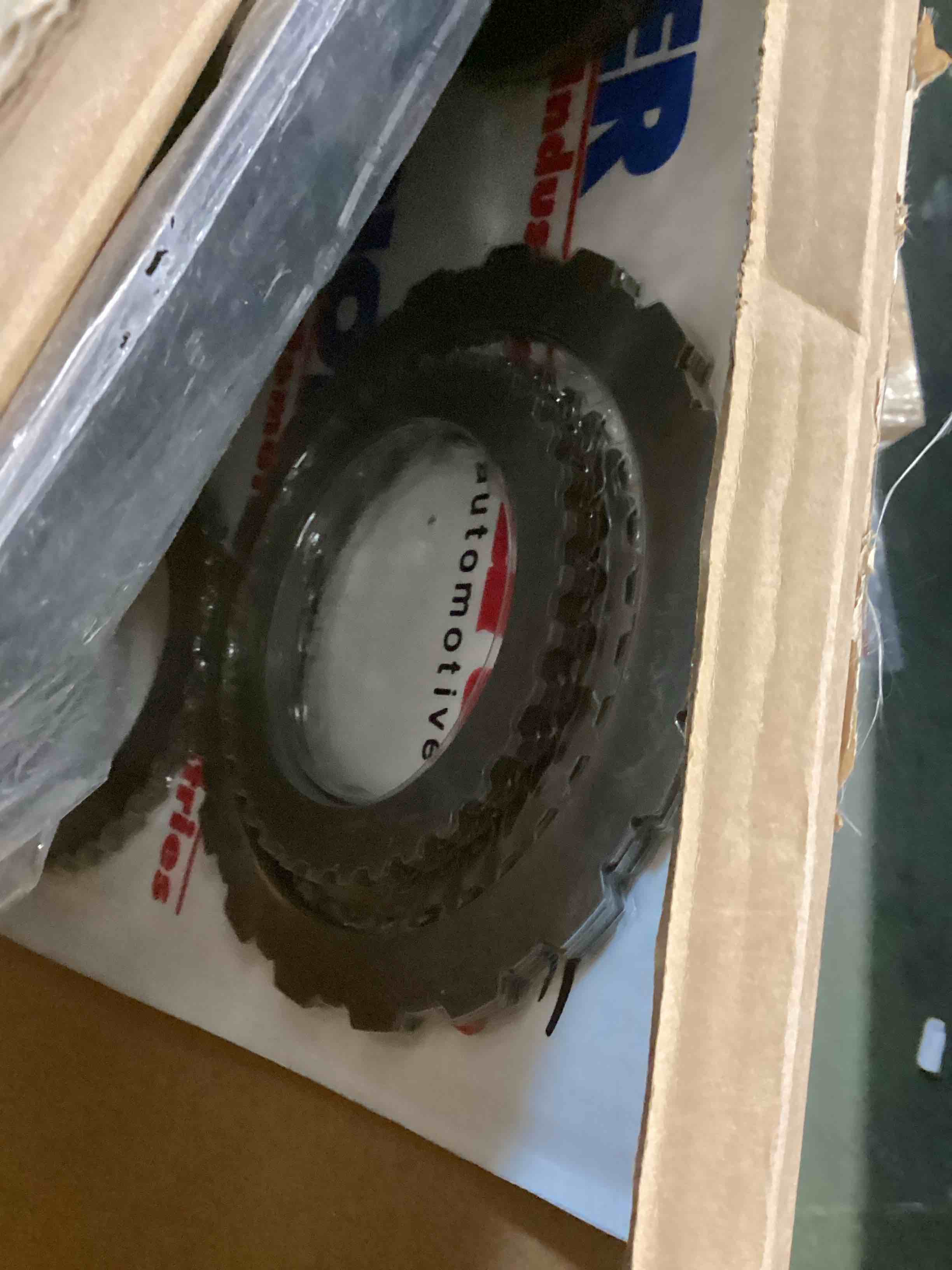 https://s3.amazonaws.com/lotting-images-prod/bidfta/PPE2120478_1736883488346.jpeg