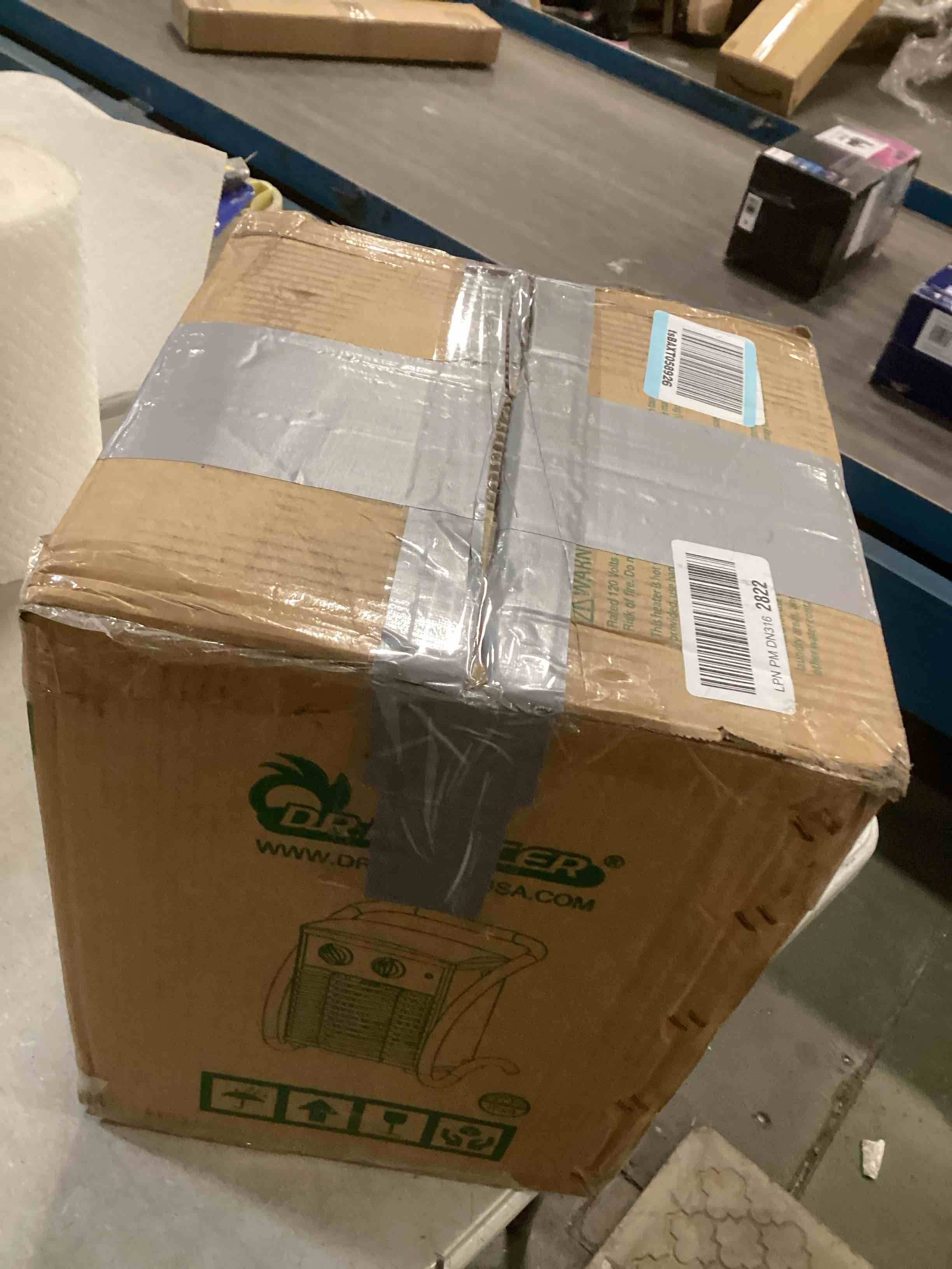 https://s3.amazonaws.com/lotting-images-prod/bidfta/PPE2120519_1736943883149.jpeg