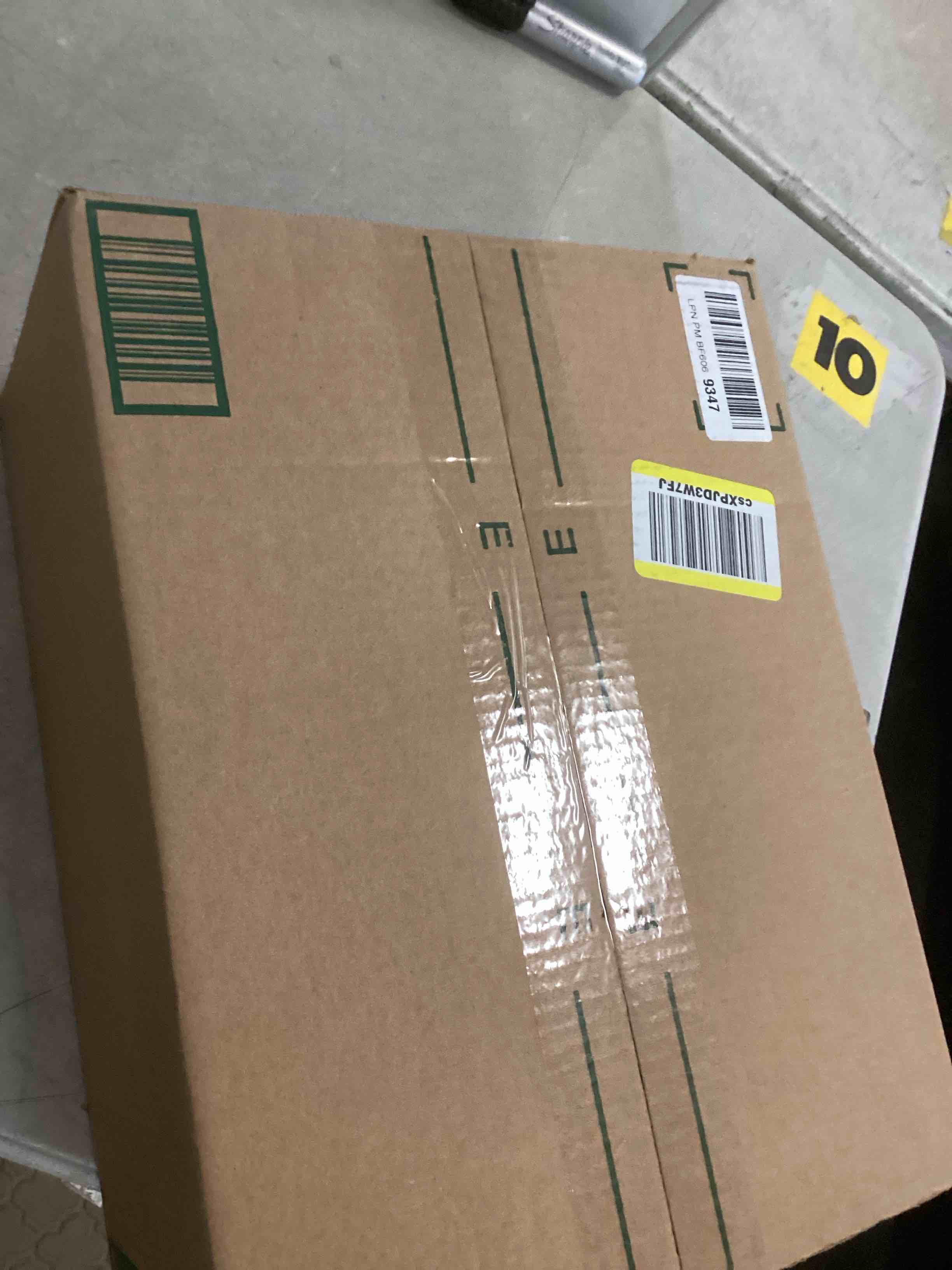 https://s3.amazonaws.com/lotting-images-prod/bidfta/PPE2120610_1736958507534.jpeg