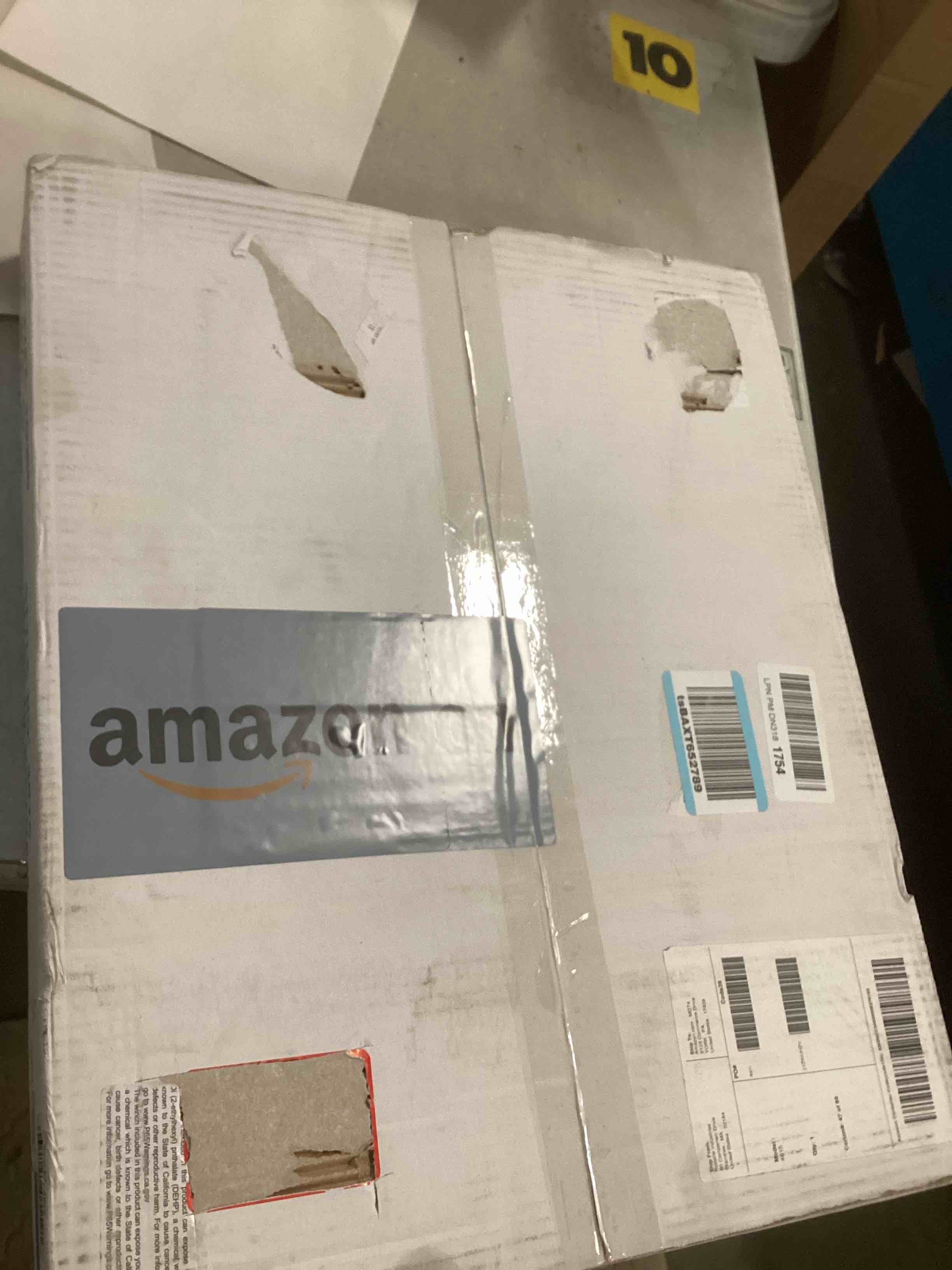 https://s3.amazonaws.com/lotting-images-prod/bidfta/PPE2120644_1736955313662.jpeg
