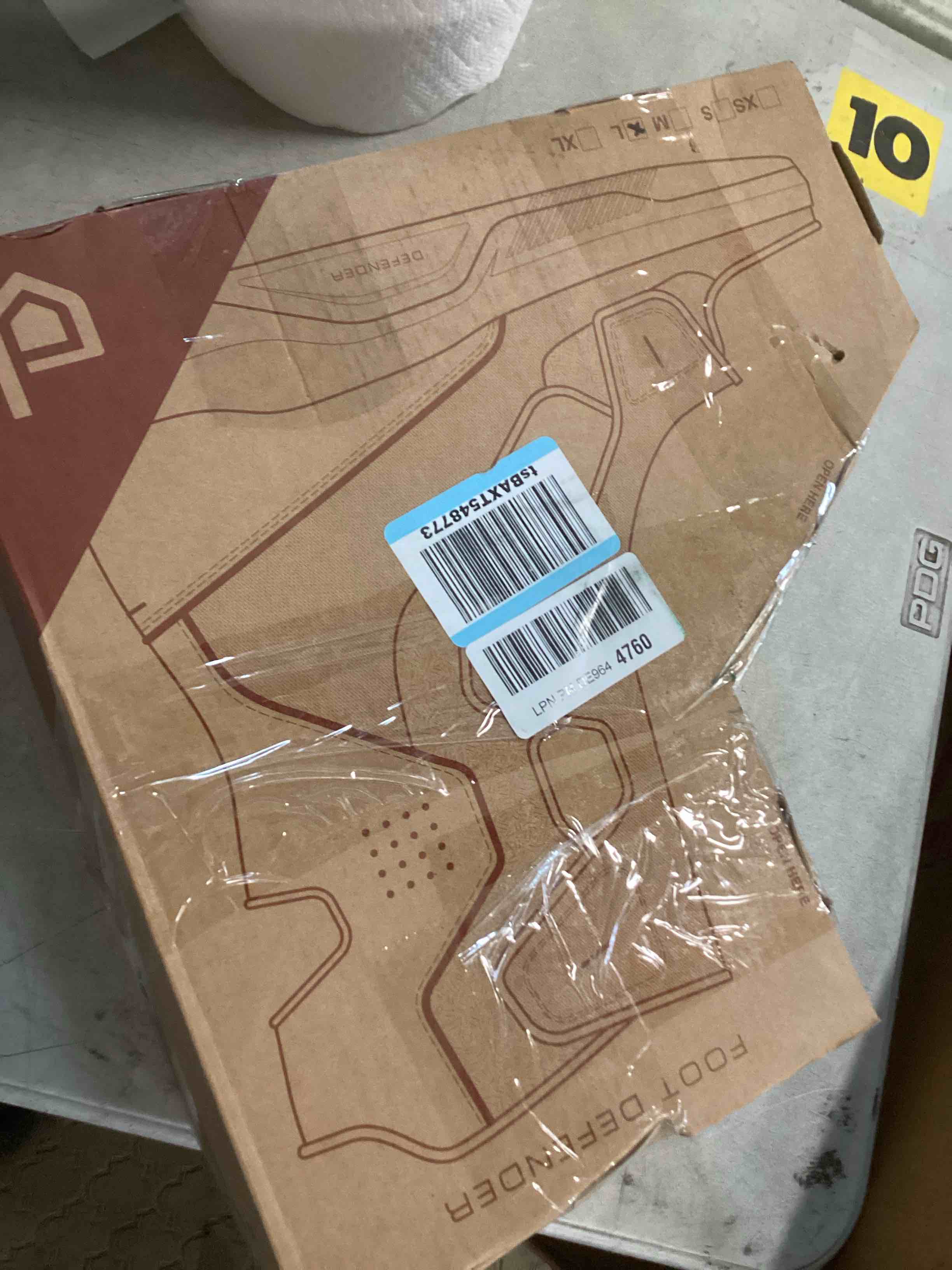 https://s3.amazonaws.com/lotting-images-prod/bidfta/PPE2120735_1736966383713.jpeg