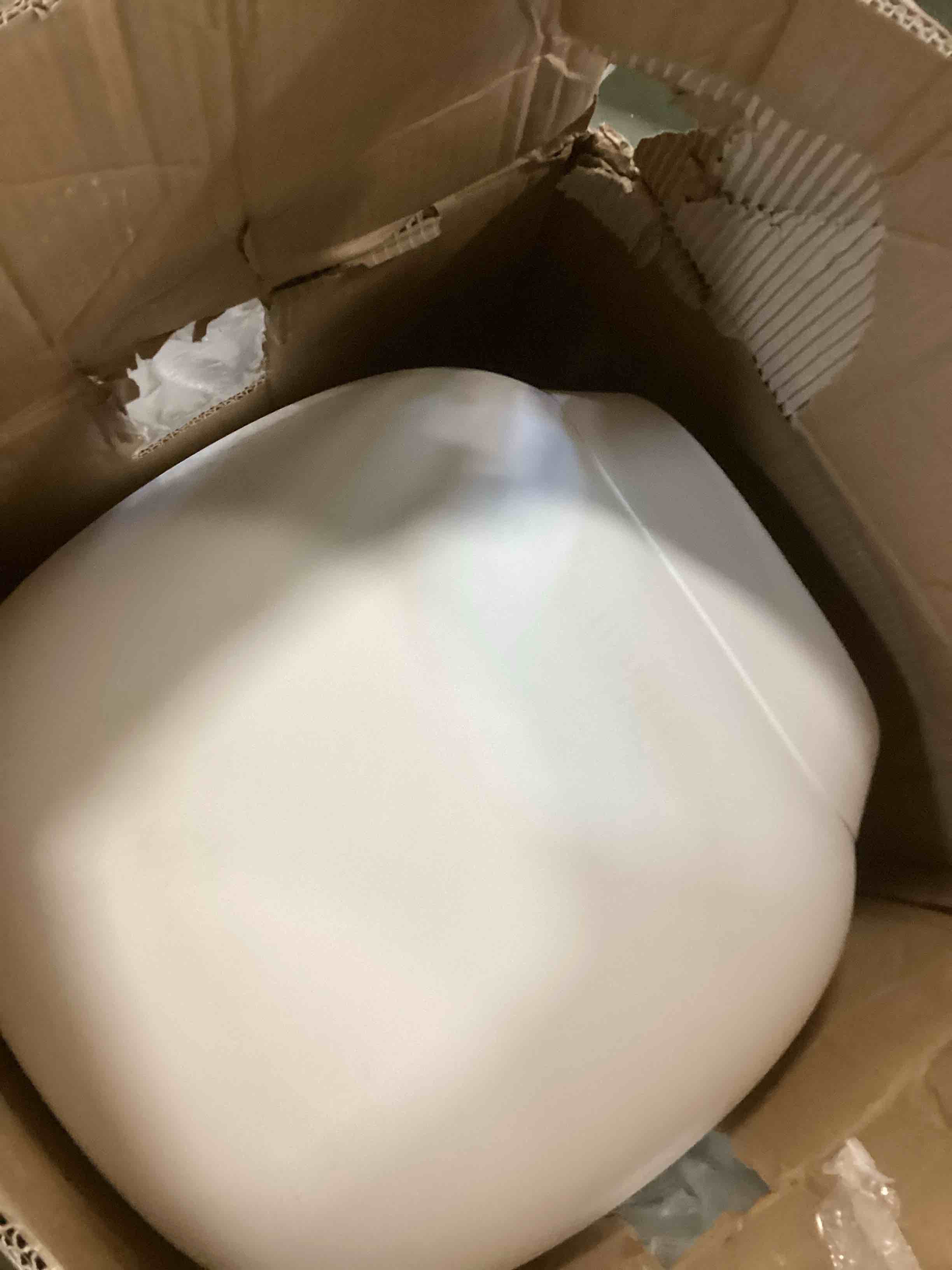 https://s3.amazonaws.com/lotting-images-prod/bidfta/PPE2120746_1736965073109.jpeg