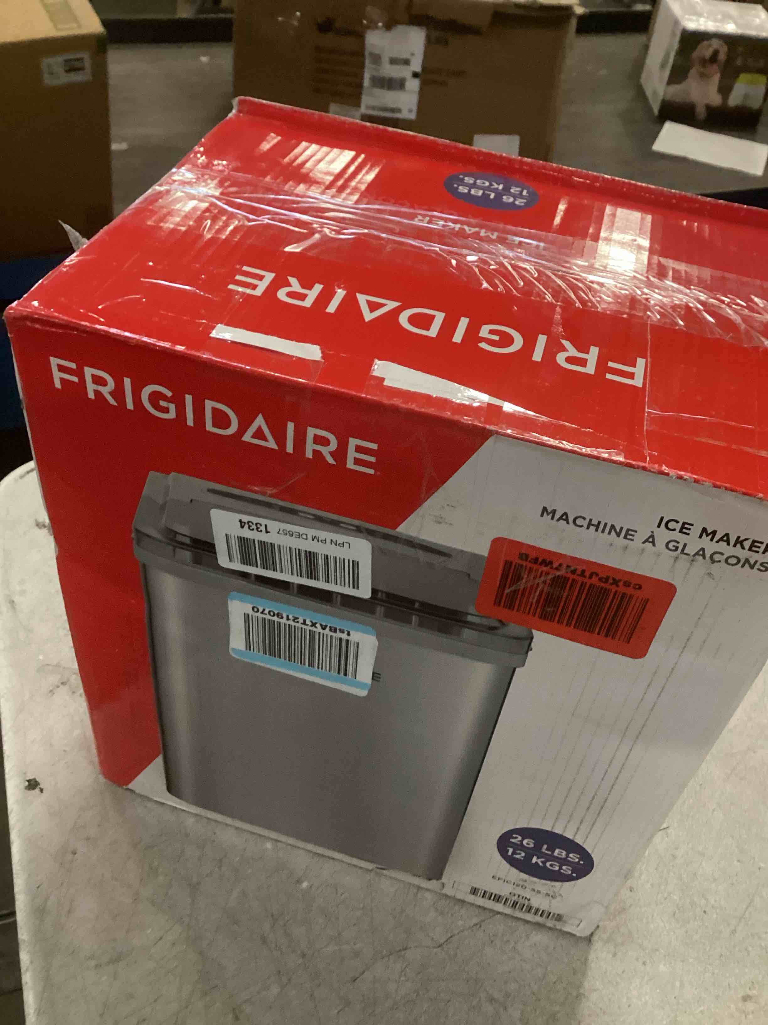 https://s3.amazonaws.com/lotting-images-prod/bidfta/PPE2120828_1737036760160.jpeg