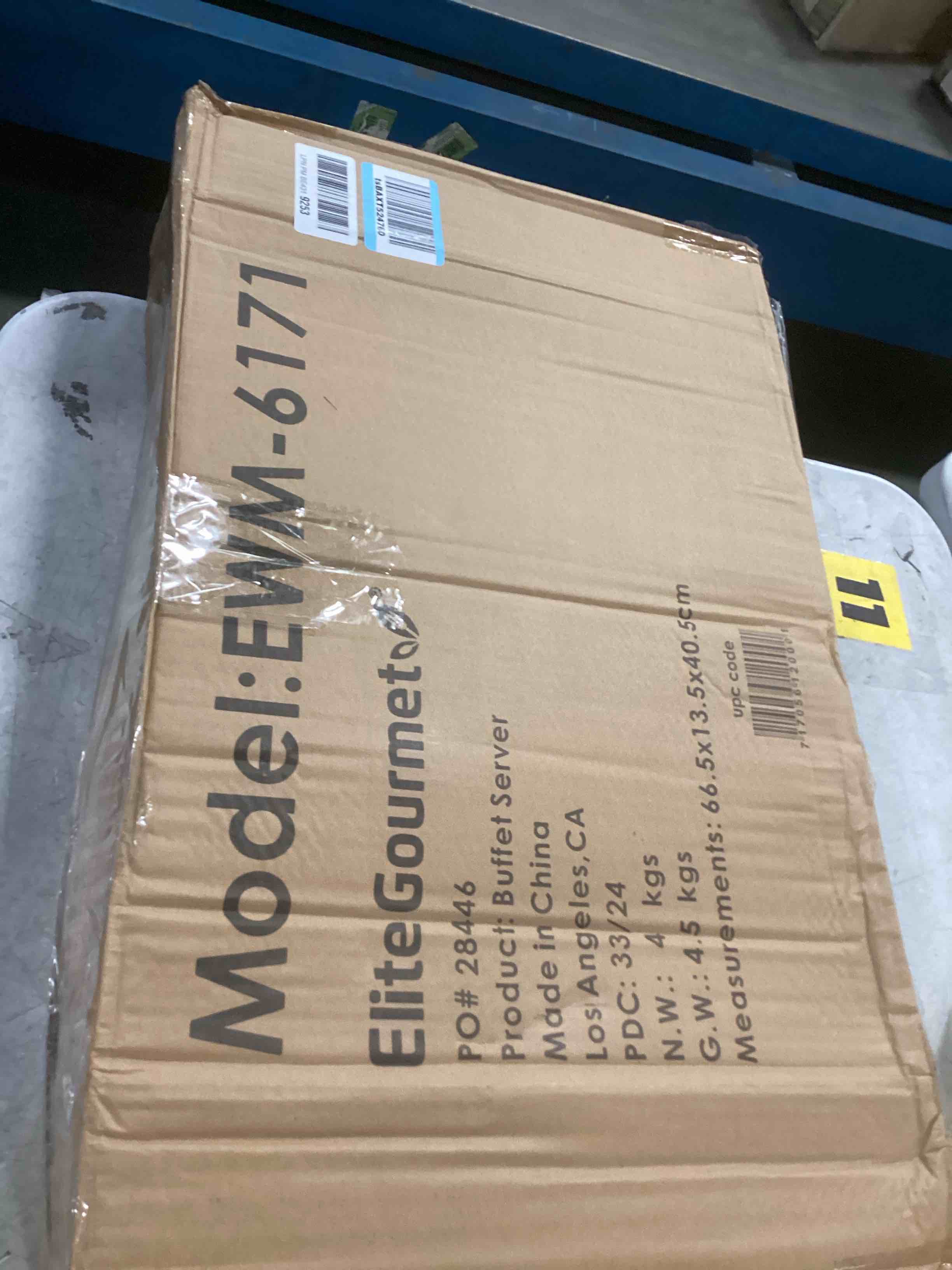 https://s3.amazonaws.com/lotting-images-prod/bidfta/PPE2120848_1737034375099.jpeg
