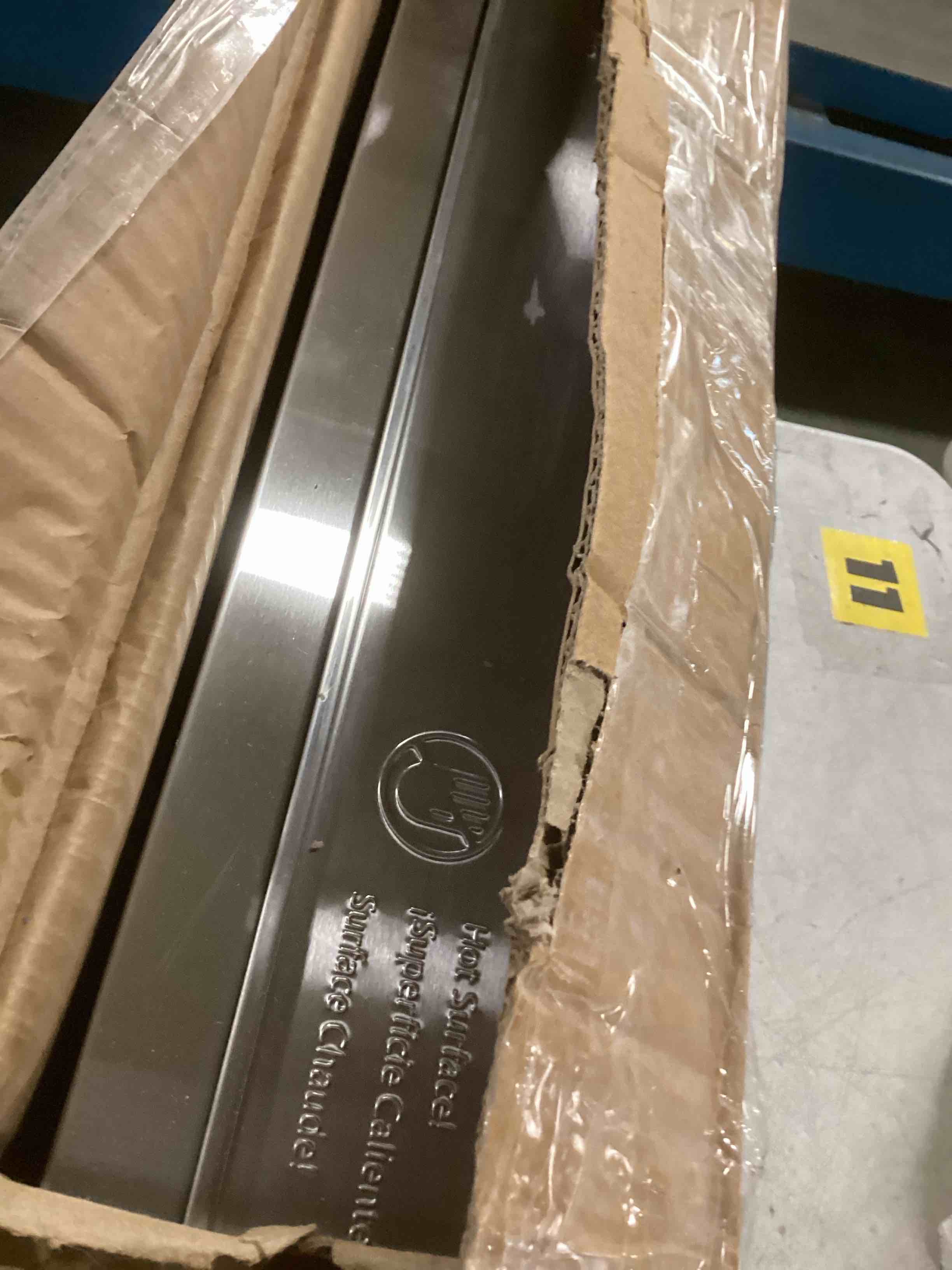 https://s3.amazonaws.com/lotting-images-prod/bidfta/PPE2120848_1737034394237.jpeg