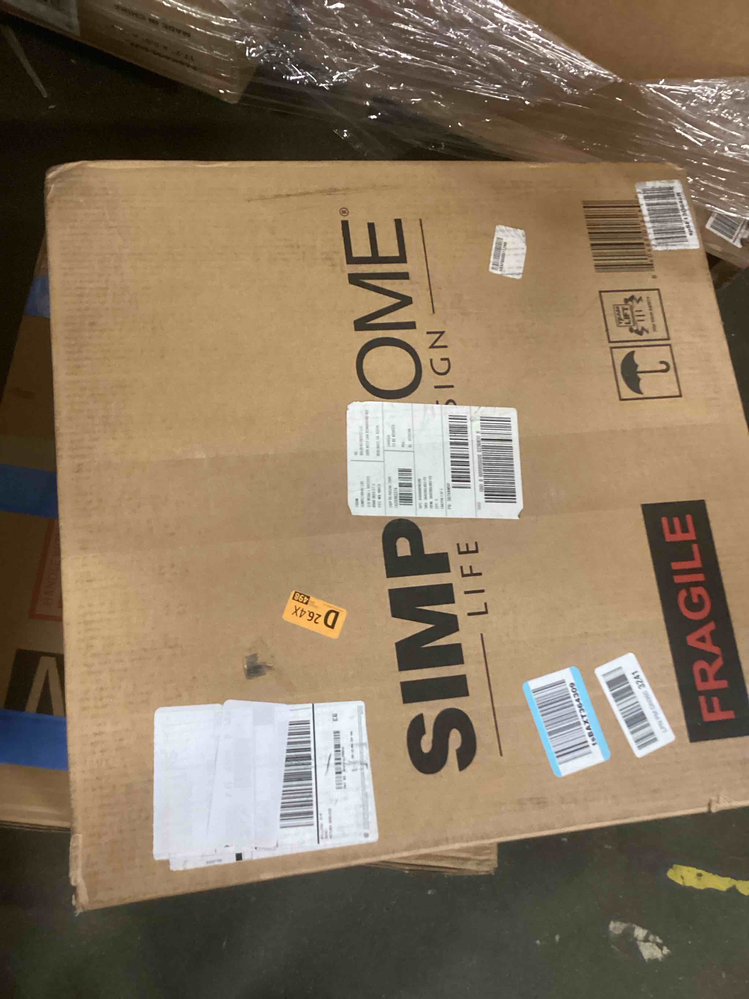 https://s3.amazonaws.com/lotting-images-prod/bidfta/PPE2120864_1737039194617.jpeg