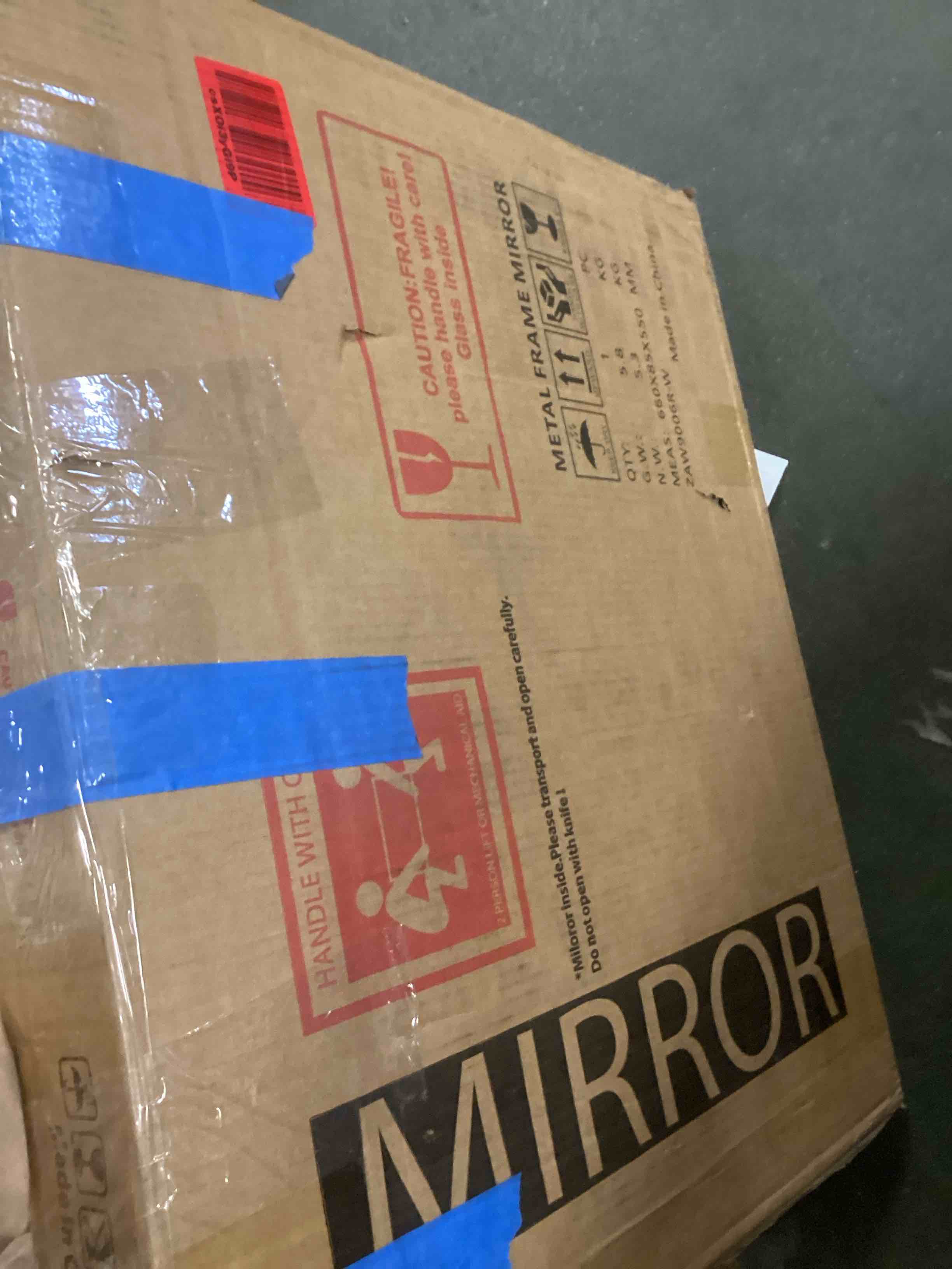 https://s3.amazonaws.com/lotting-images-prod/bidfta/PPE2120882_1737040807870.jpeg