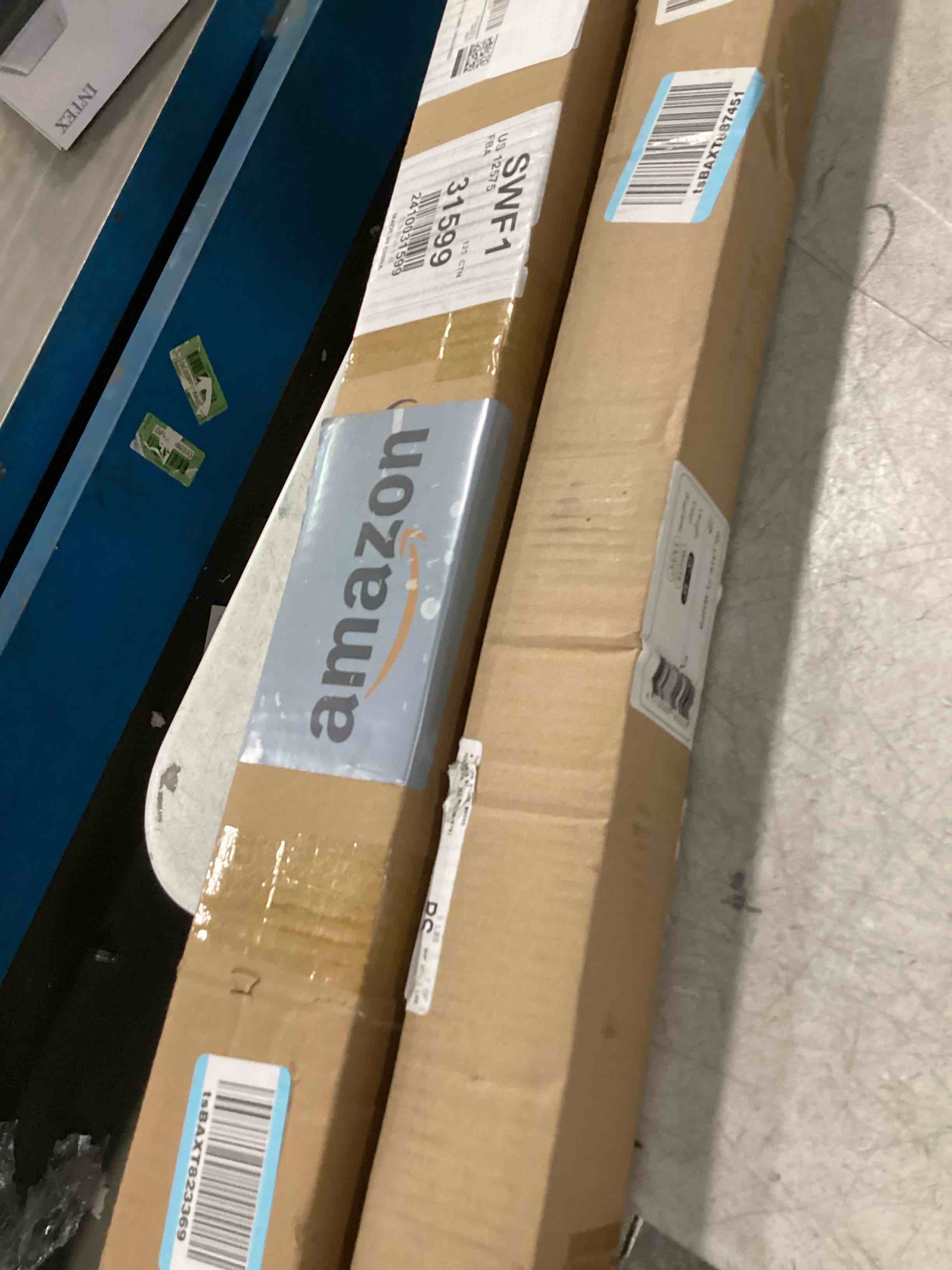 https://s3.amazonaws.com/lotting-images-prod/bidfta/PPE2121131_1737061403231.jpeg