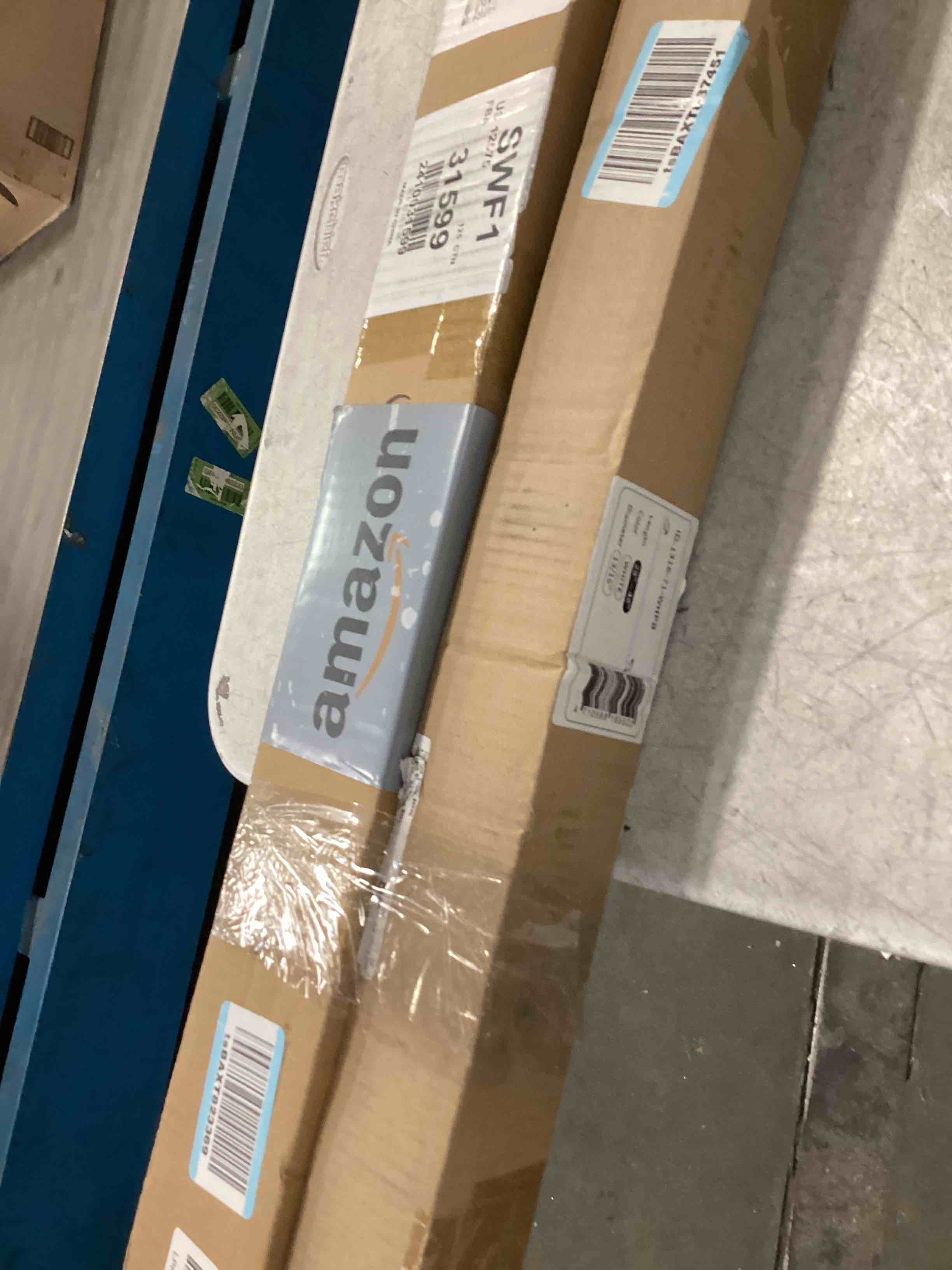 https://s3.amazonaws.com/lotting-images-prod/bidfta/PPE2121131_1737061423032.jpeg
