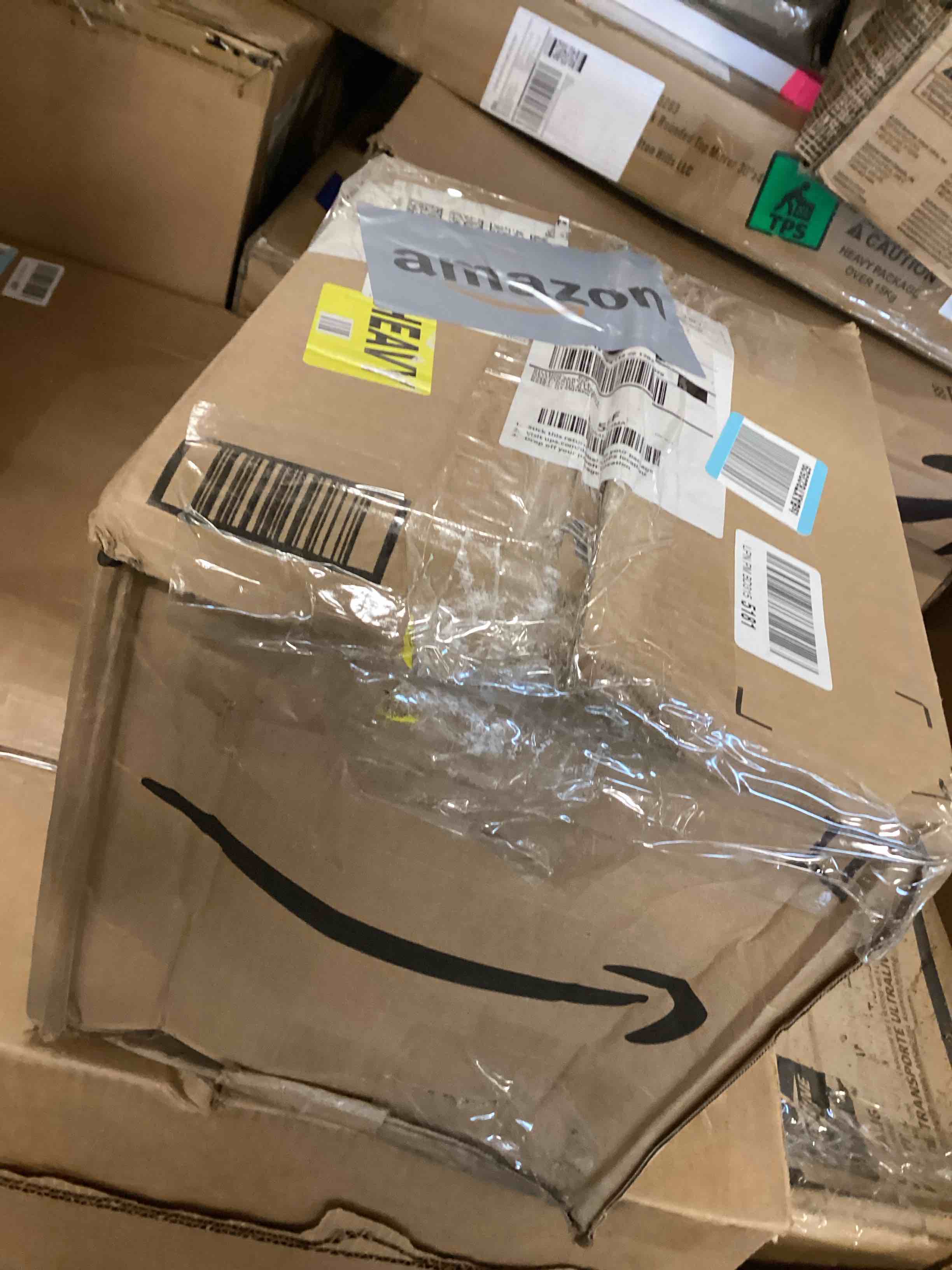 https://s3.amazonaws.com/lotting-images-prod/bidfta/PPE2121163_1737122732110.jpeg