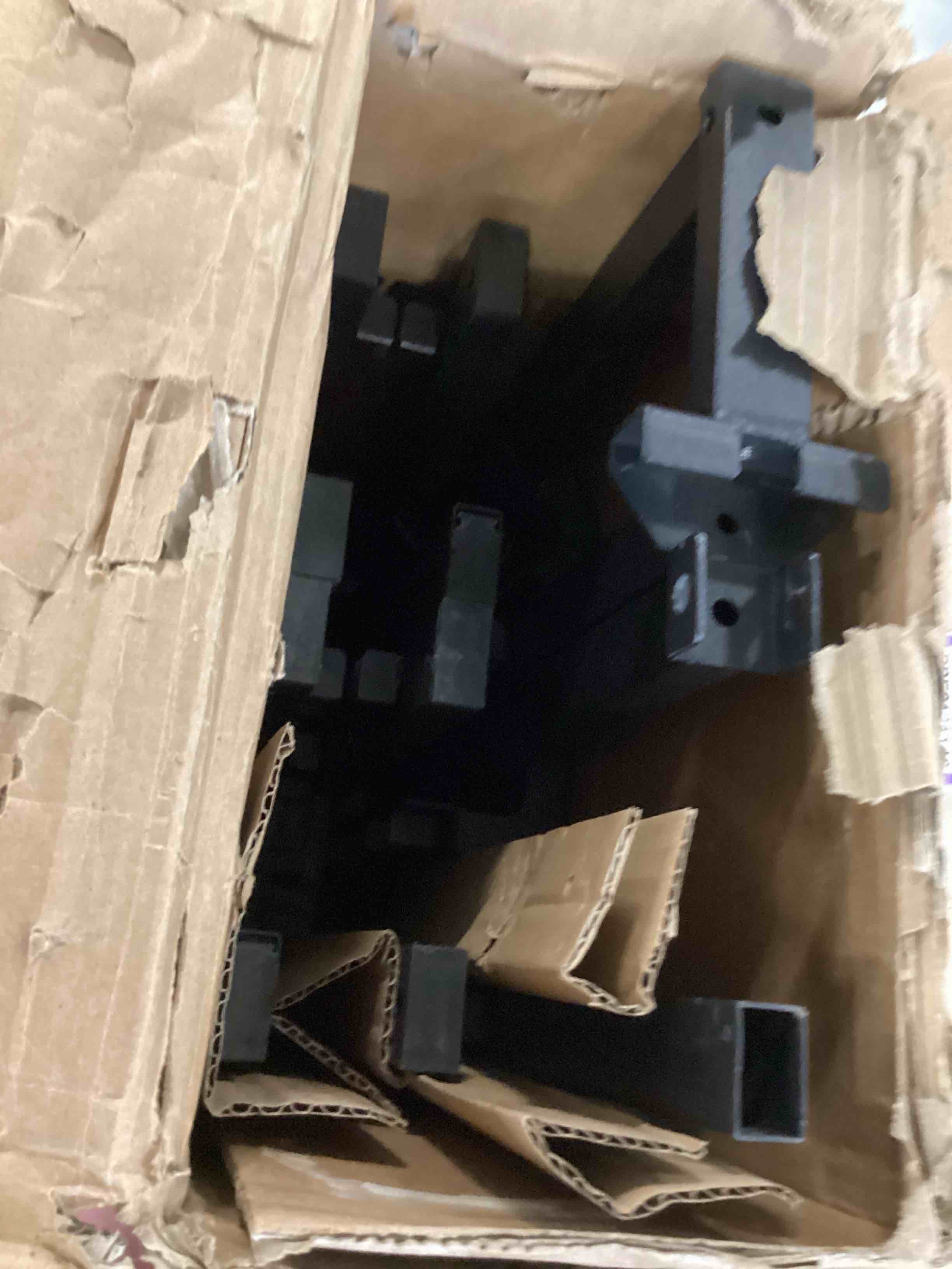 https://s3.amazonaws.com/lotting-images-prod/bidfta/PPE2121164_1737122858926.jpeg