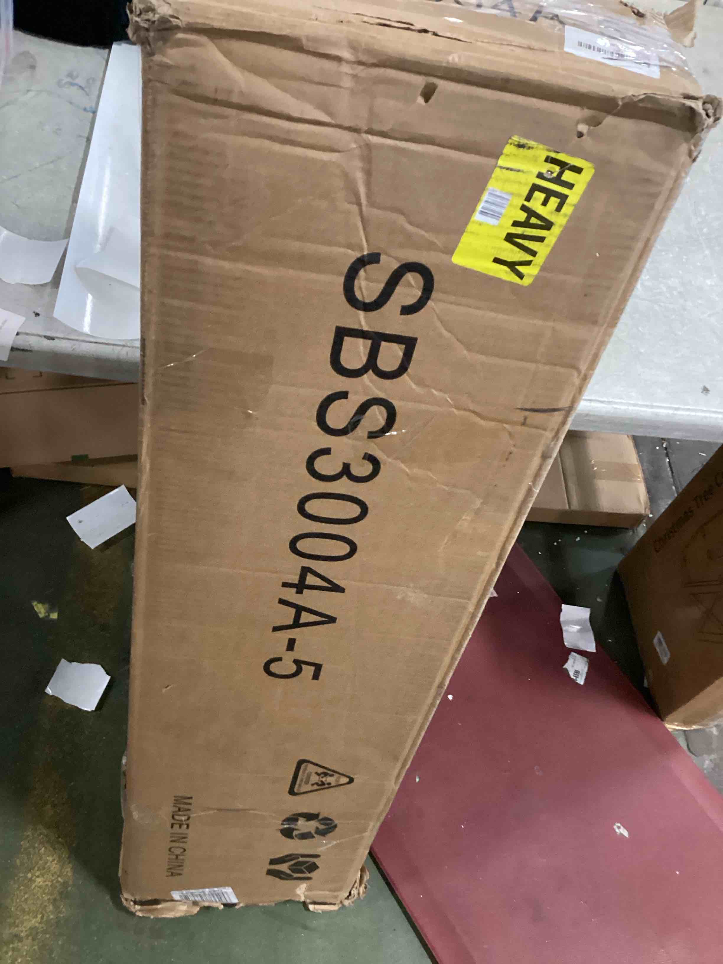 https://s3.amazonaws.com/lotting-images-prod/bidfta/PPE2121164_1737122868940.jpeg