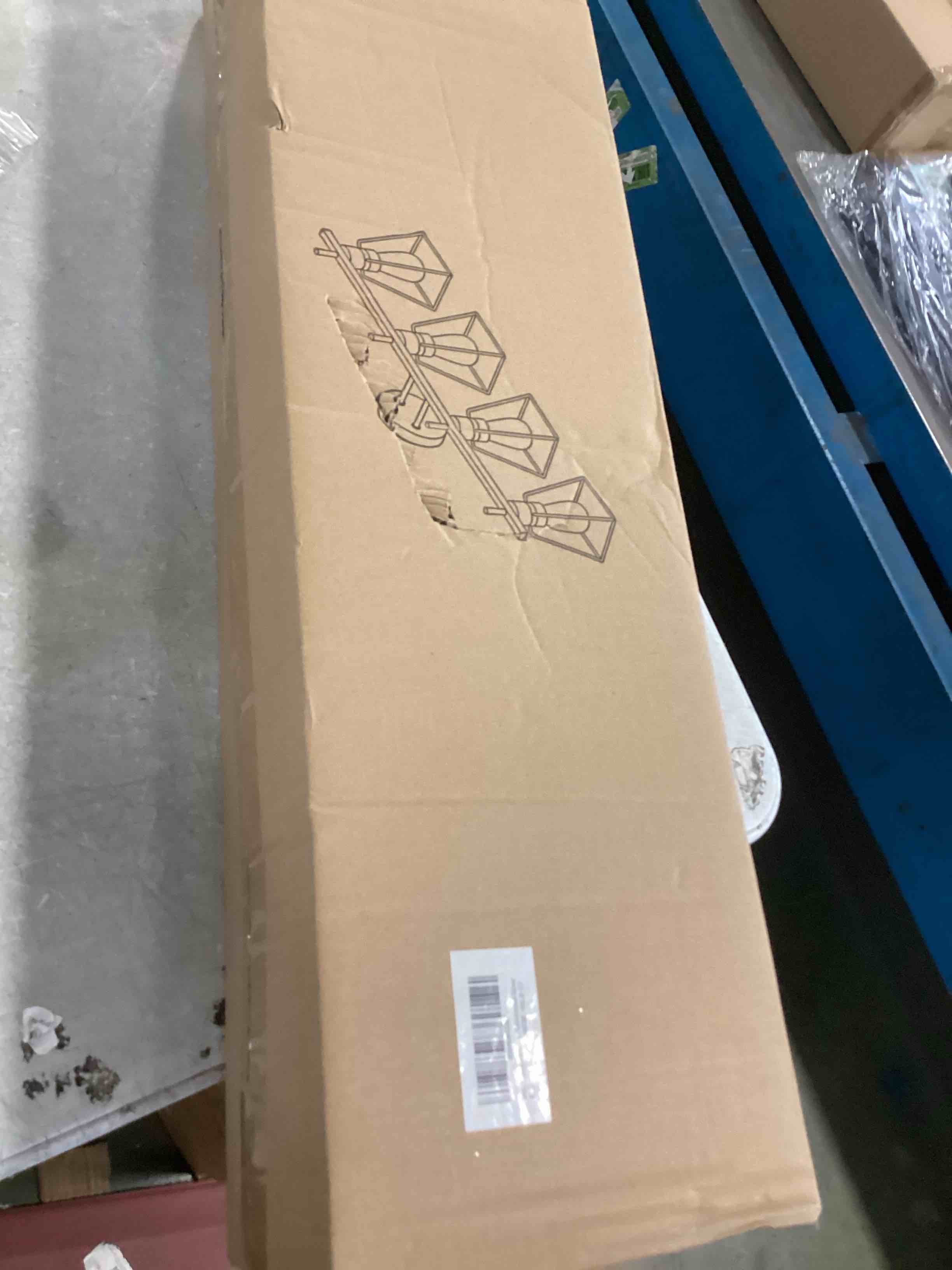 https://s3.amazonaws.com/lotting-images-prod/bidfta/PPE2121307_1737140544622.jpeg