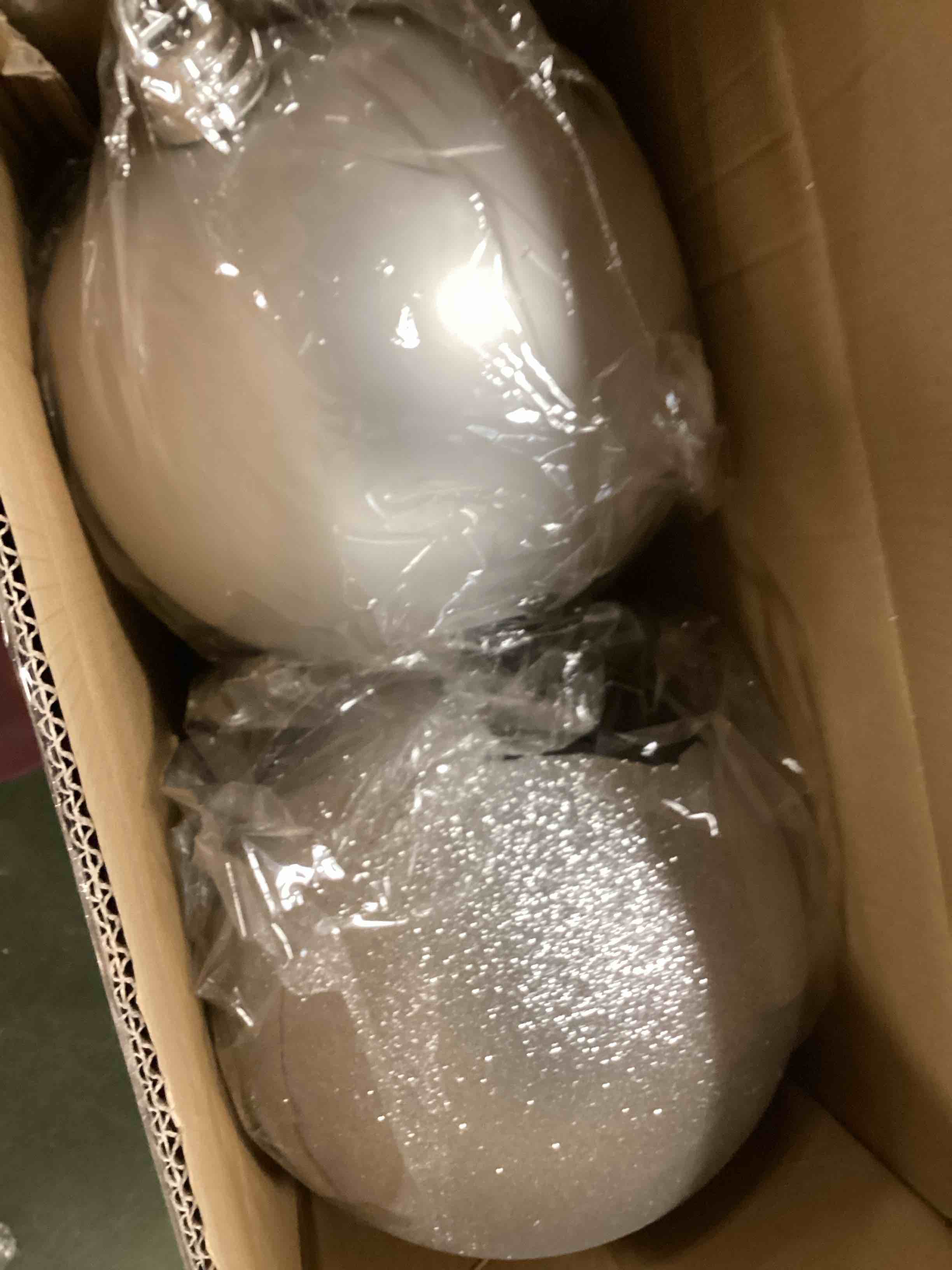 https://s3.amazonaws.com/lotting-images-prod/bidfta/PPE2121373_1737147118567.jpeg
