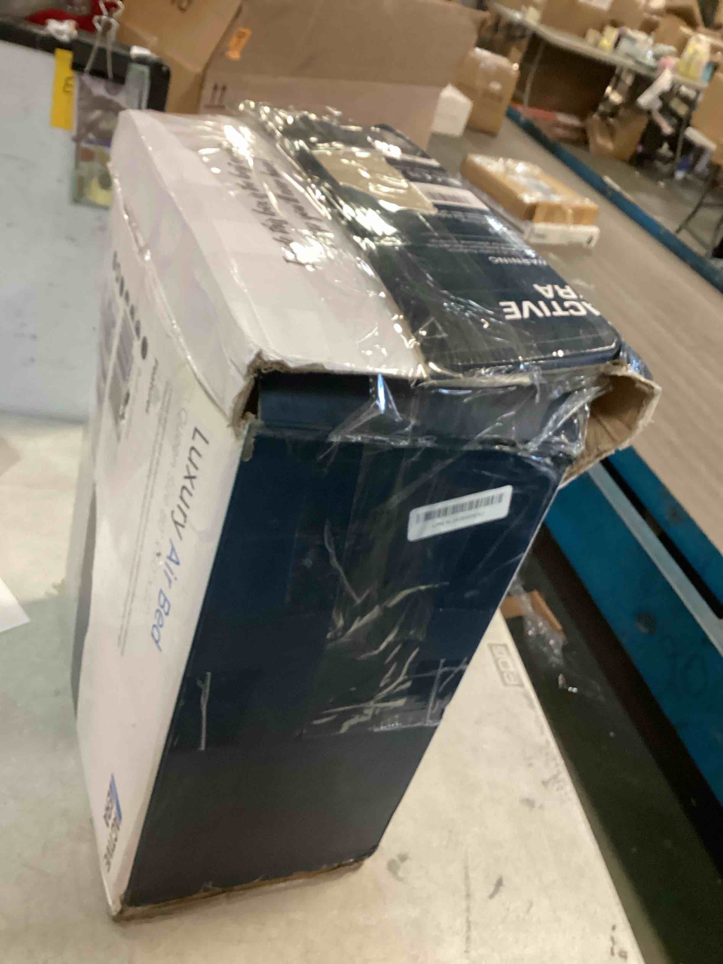 https://s3.amazonaws.com/lotting-images-prod/bidfta/PPE2121505_1737389224590.jpeg