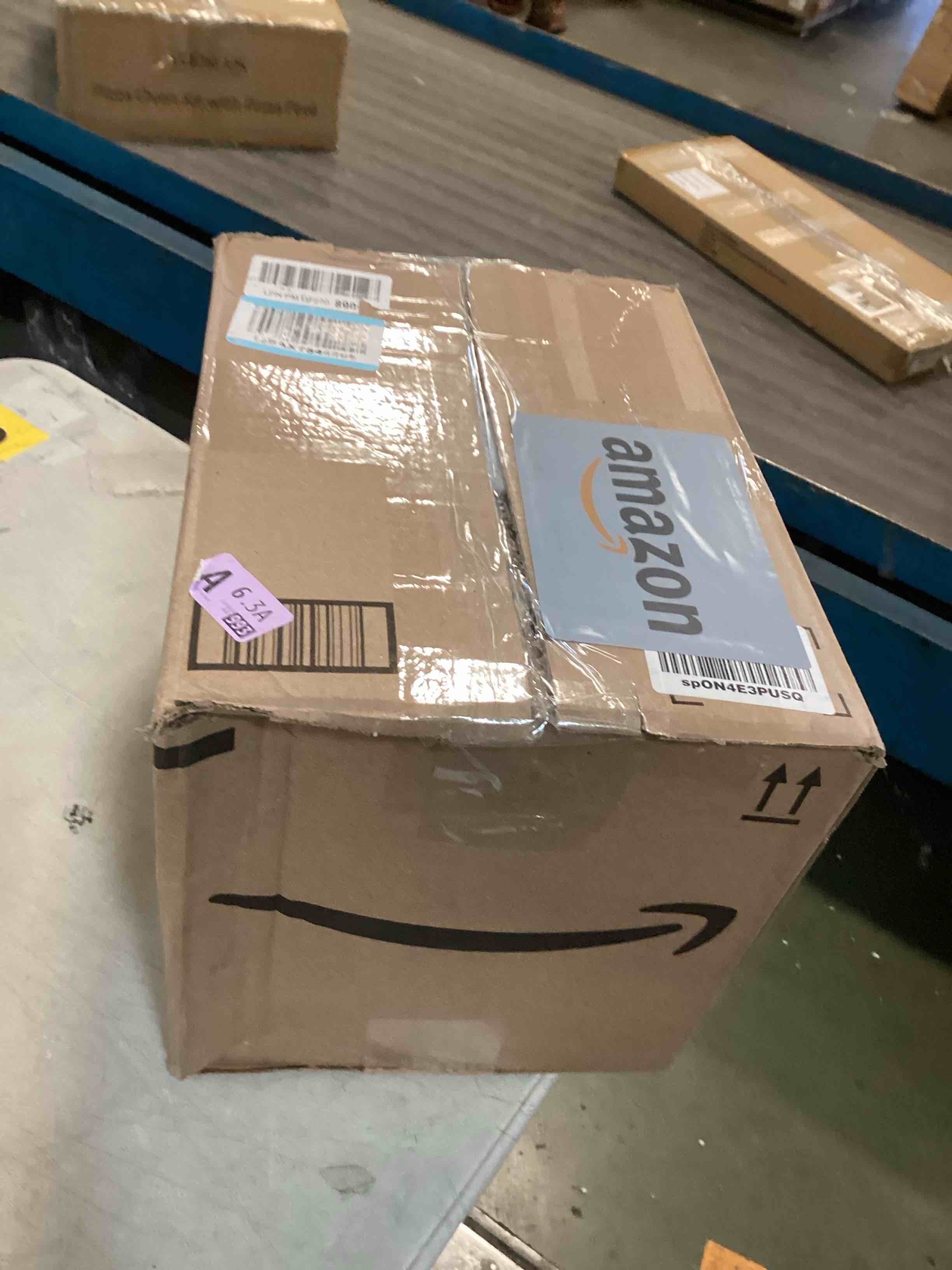 https://s3.amazonaws.com/lotting-images-prod/bidfta/PPE2121521_1737387992399.jpeg