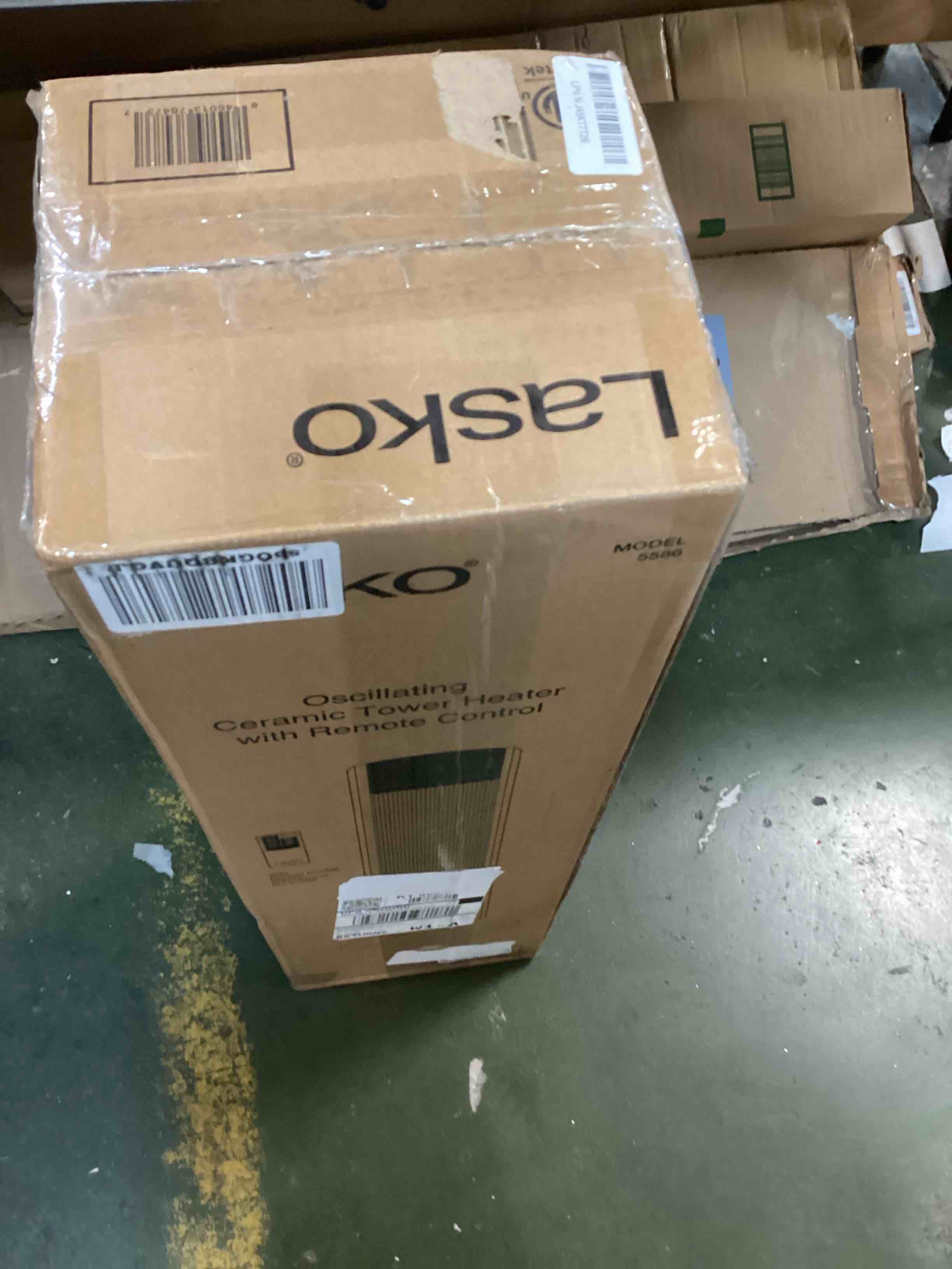 https://s3.amazonaws.com/lotting-images-prod/bidfta/PPE2121523_1737389740795.jpeg