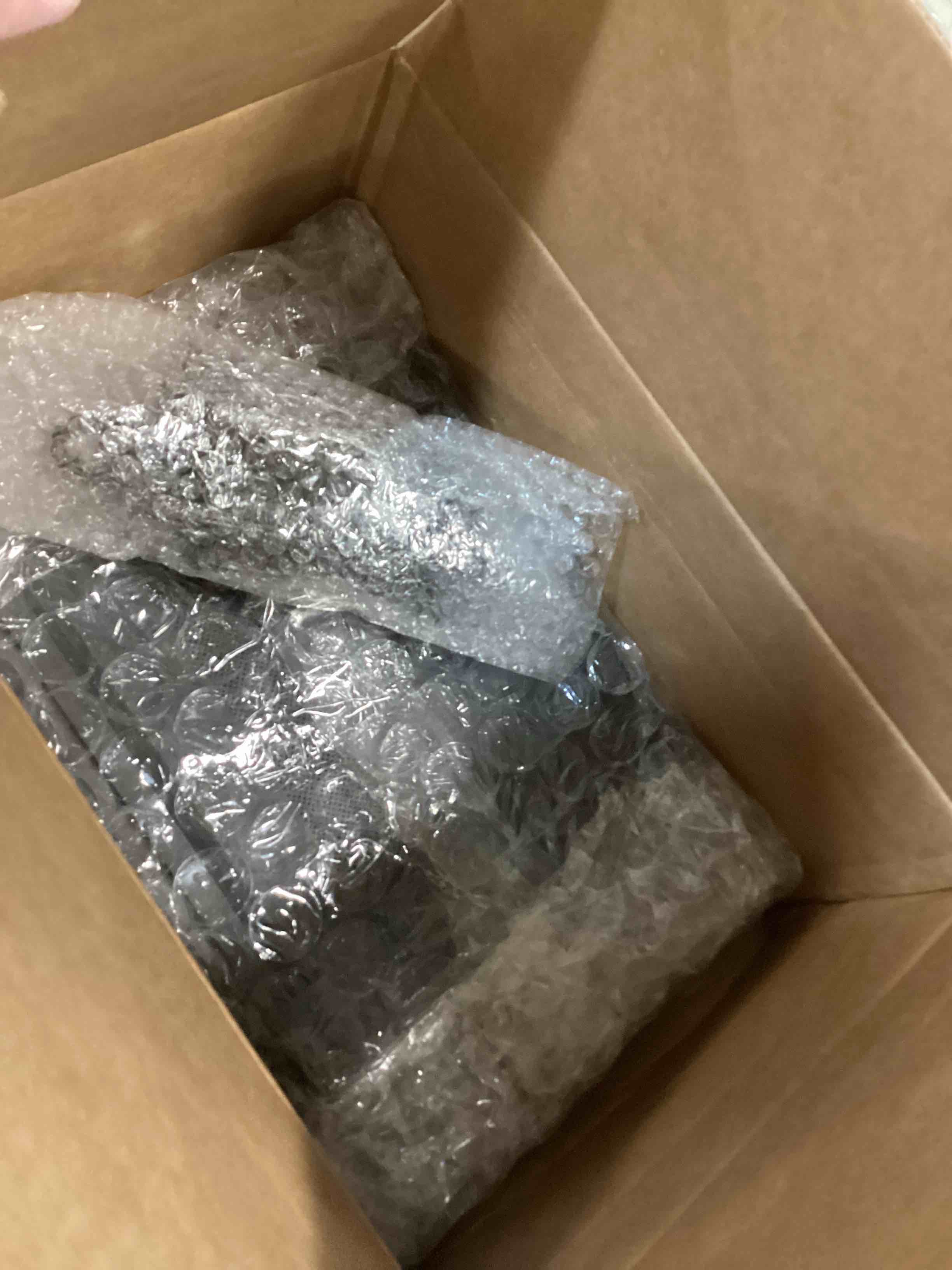 https://s3.amazonaws.com/lotting-images-prod/bidfta/PPE2121644_1737402538732.jpeg