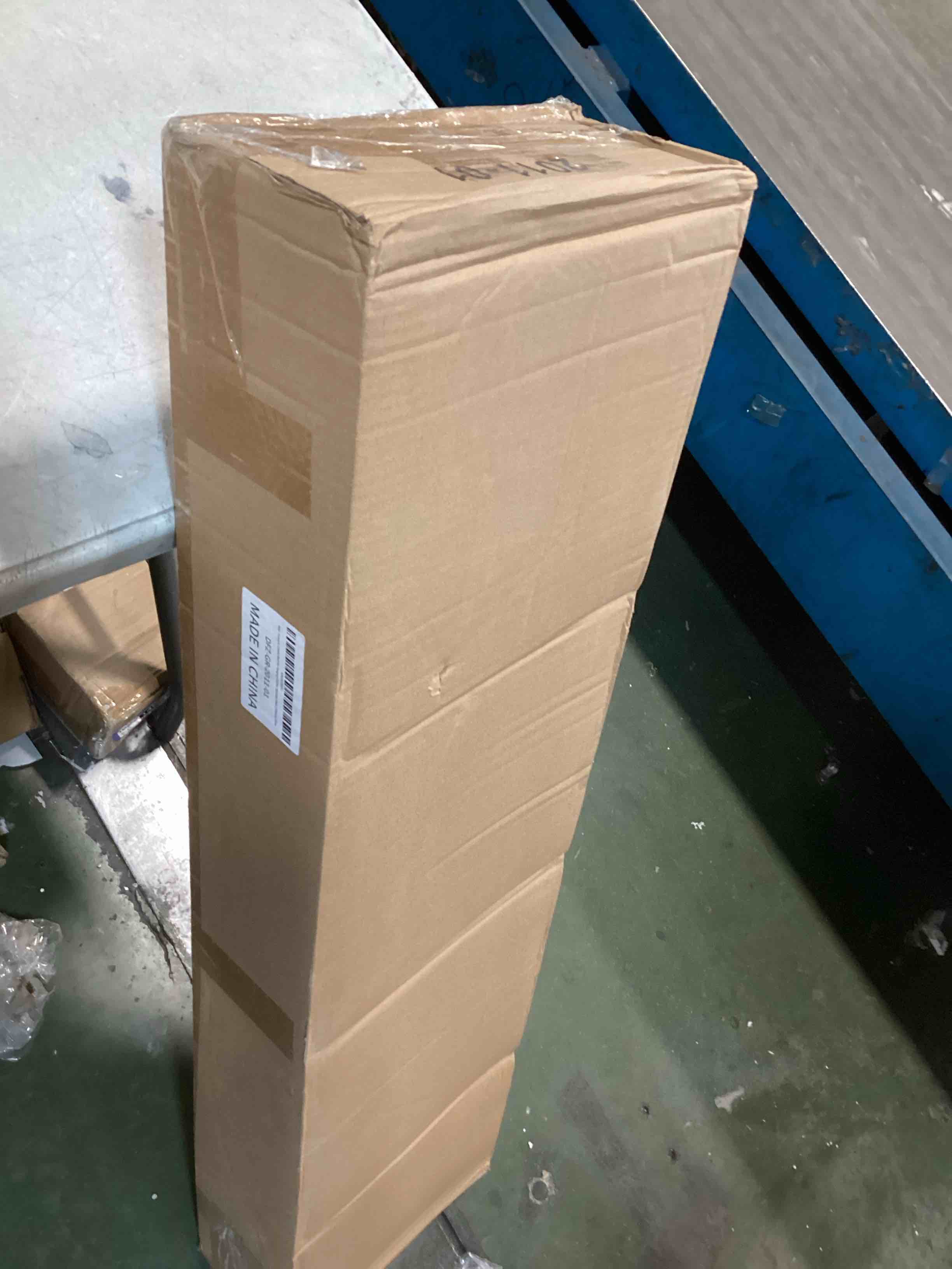 https://s3.amazonaws.com/lotting-images-prod/bidfta/PPE2121654_1737405008220.jpeg
