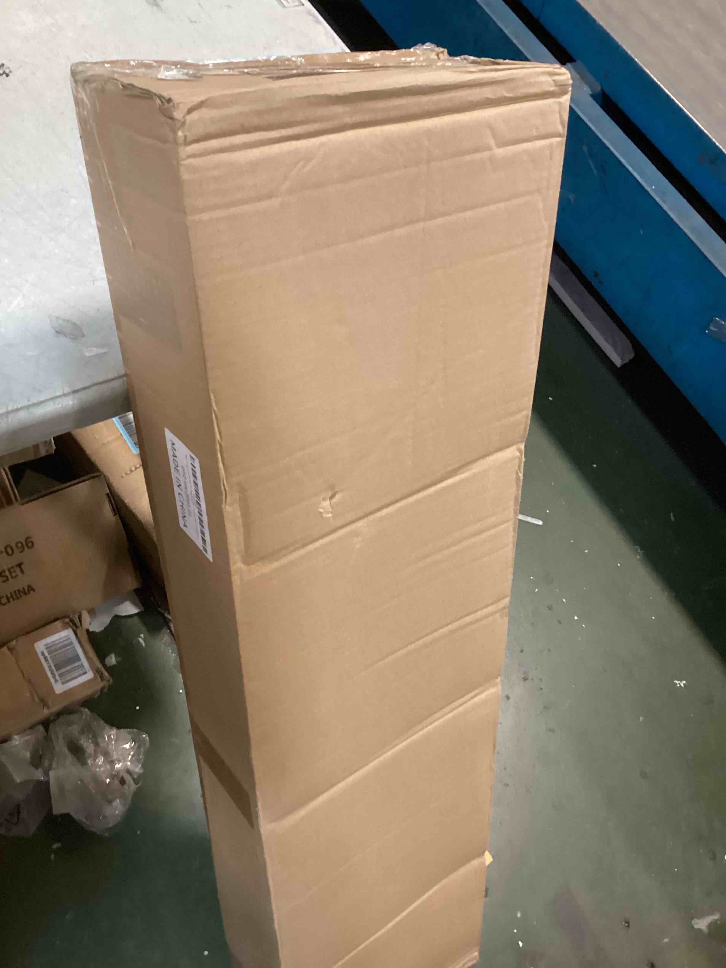 https://s3.amazonaws.com/lotting-images-prod/bidfta/PPE2121654_1737405020004.jpeg