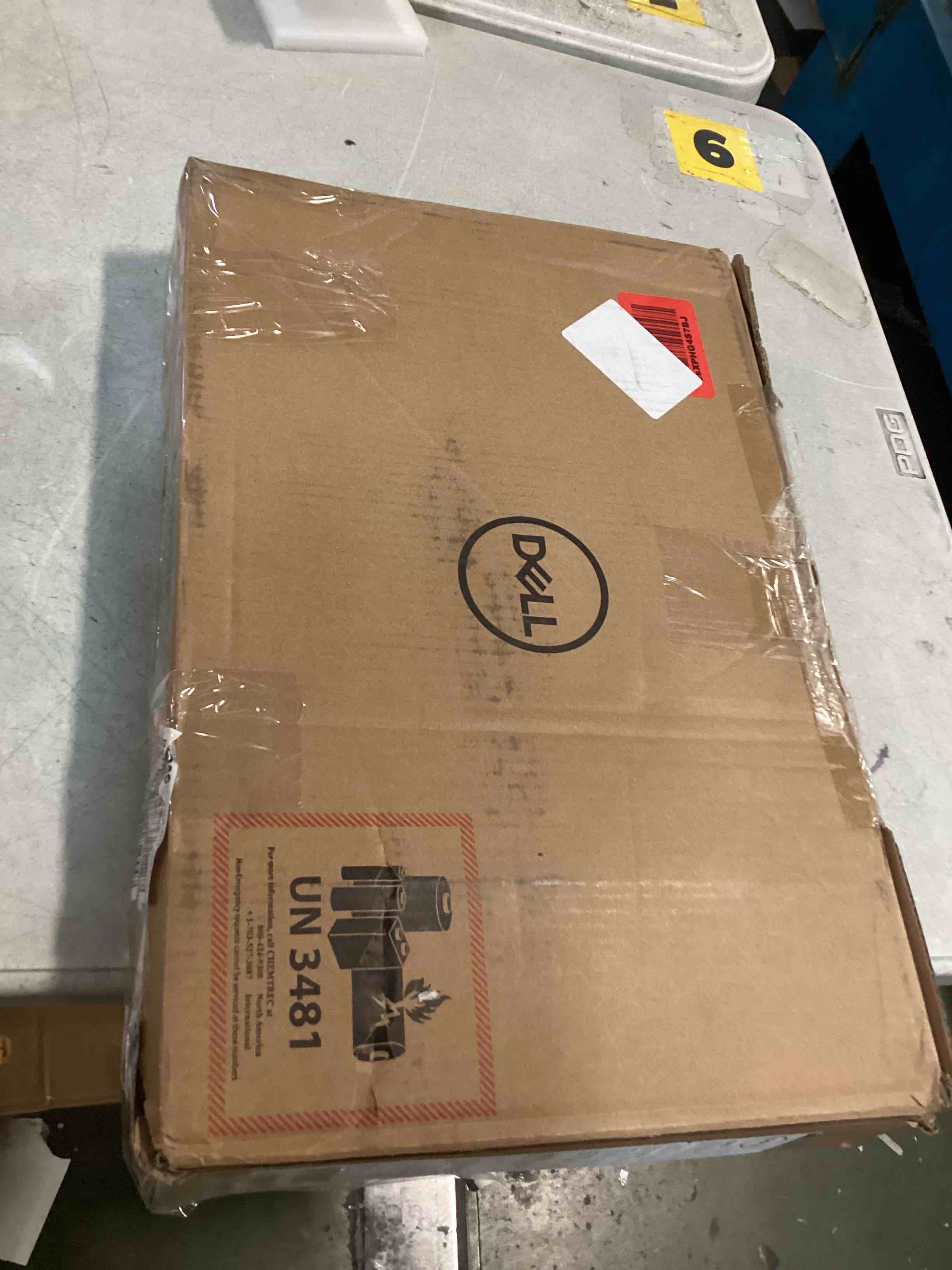 https://s3.amazonaws.com/lotting-images-prod/bidfta/PPE2121671_1737406159576.jpeg
