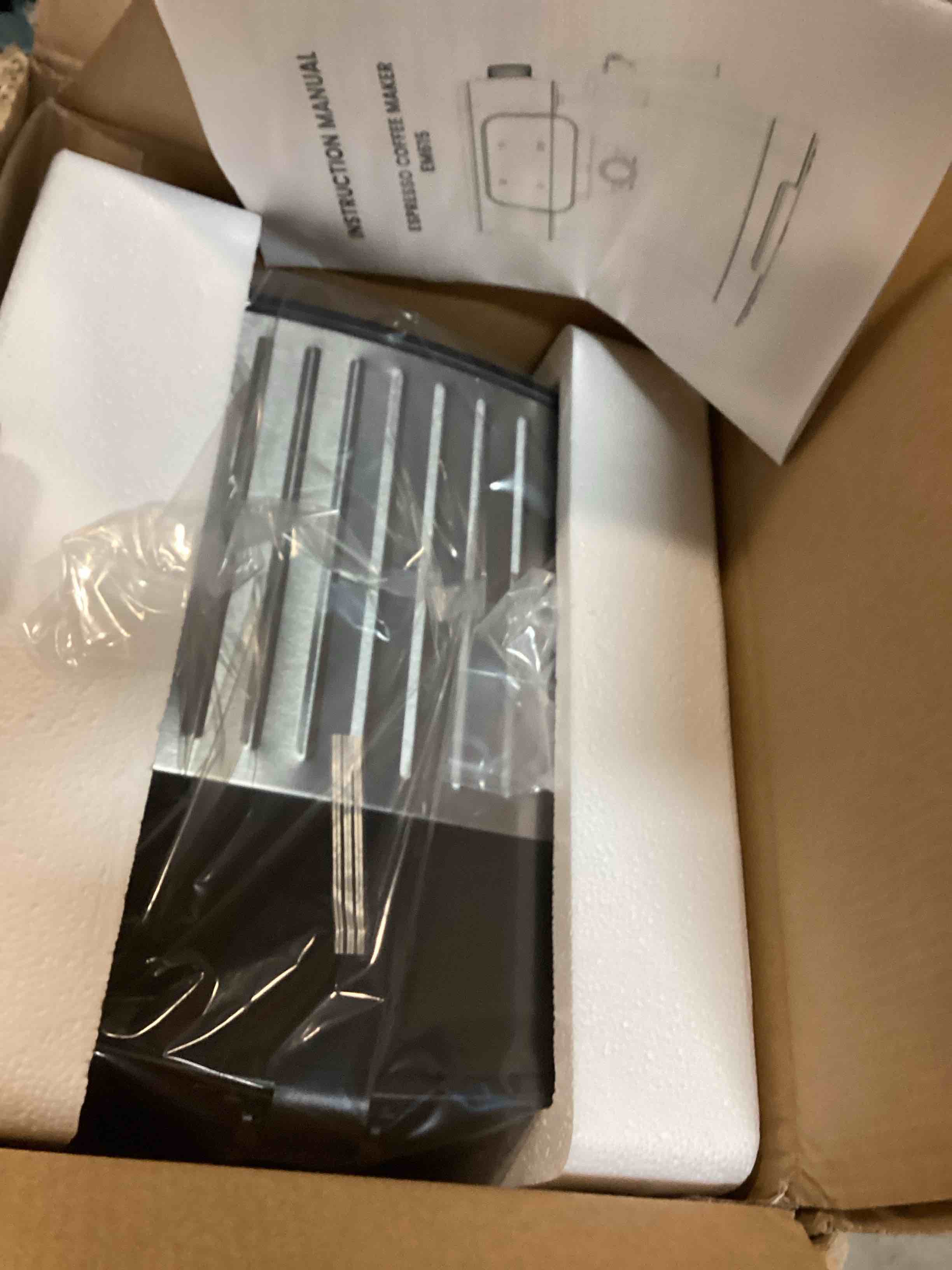 https://s3.amazonaws.com/lotting-images-prod/bidfta/PPE2121697_1737461306203.jpeg