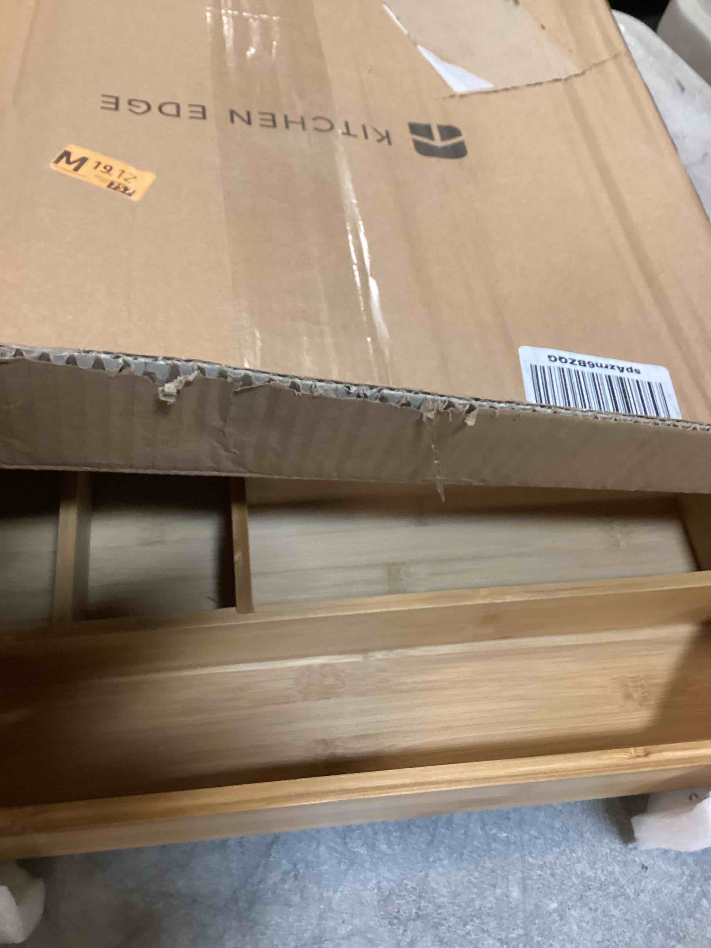 https://s3.amazonaws.com/lotting-images-prod/bidfta/PPE2121705_1737462432733.jpeg