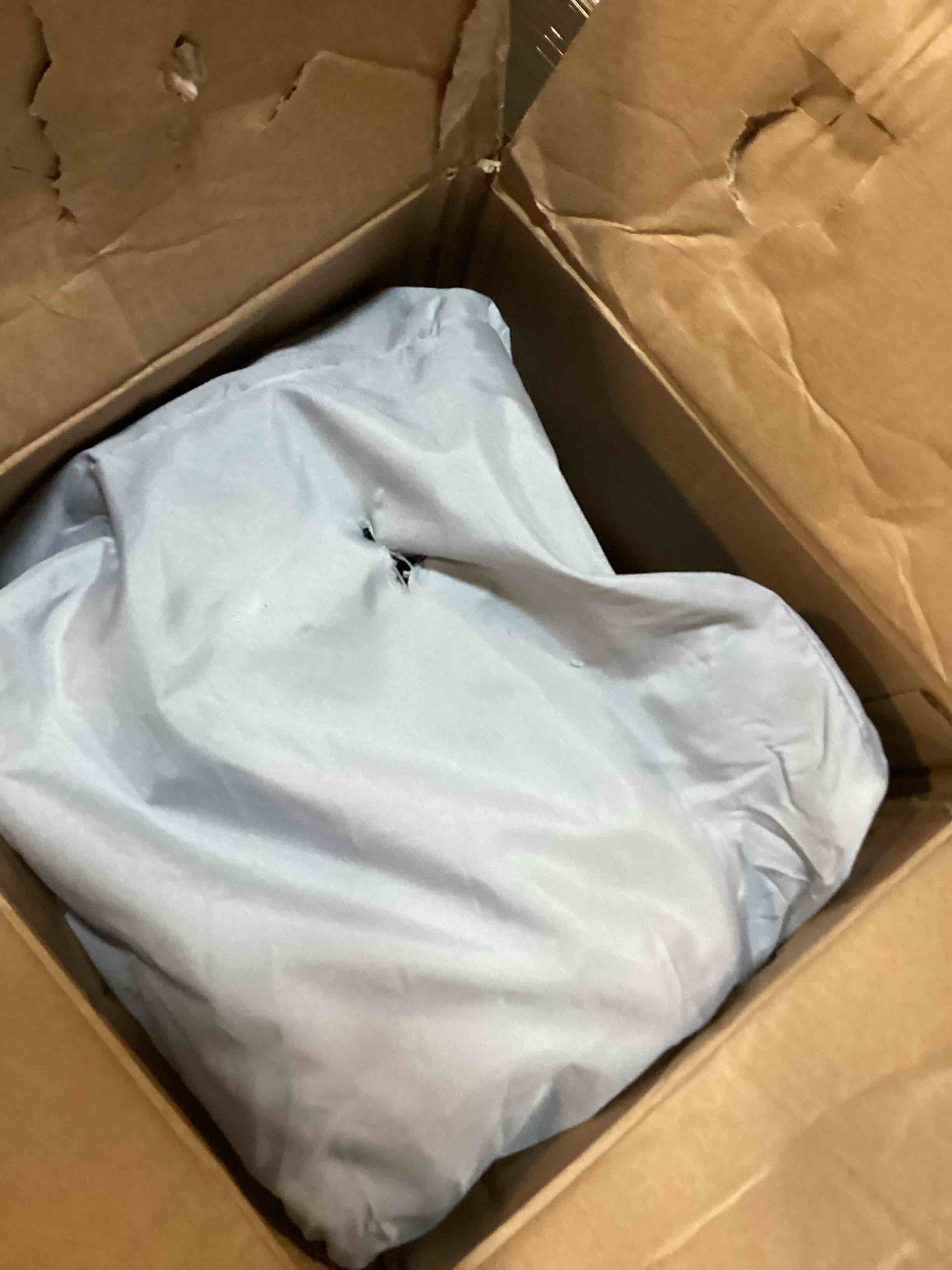 https://s3.amazonaws.com/lotting-images-prod/bidfta/PPE2121707_1737462055641.jpeg
