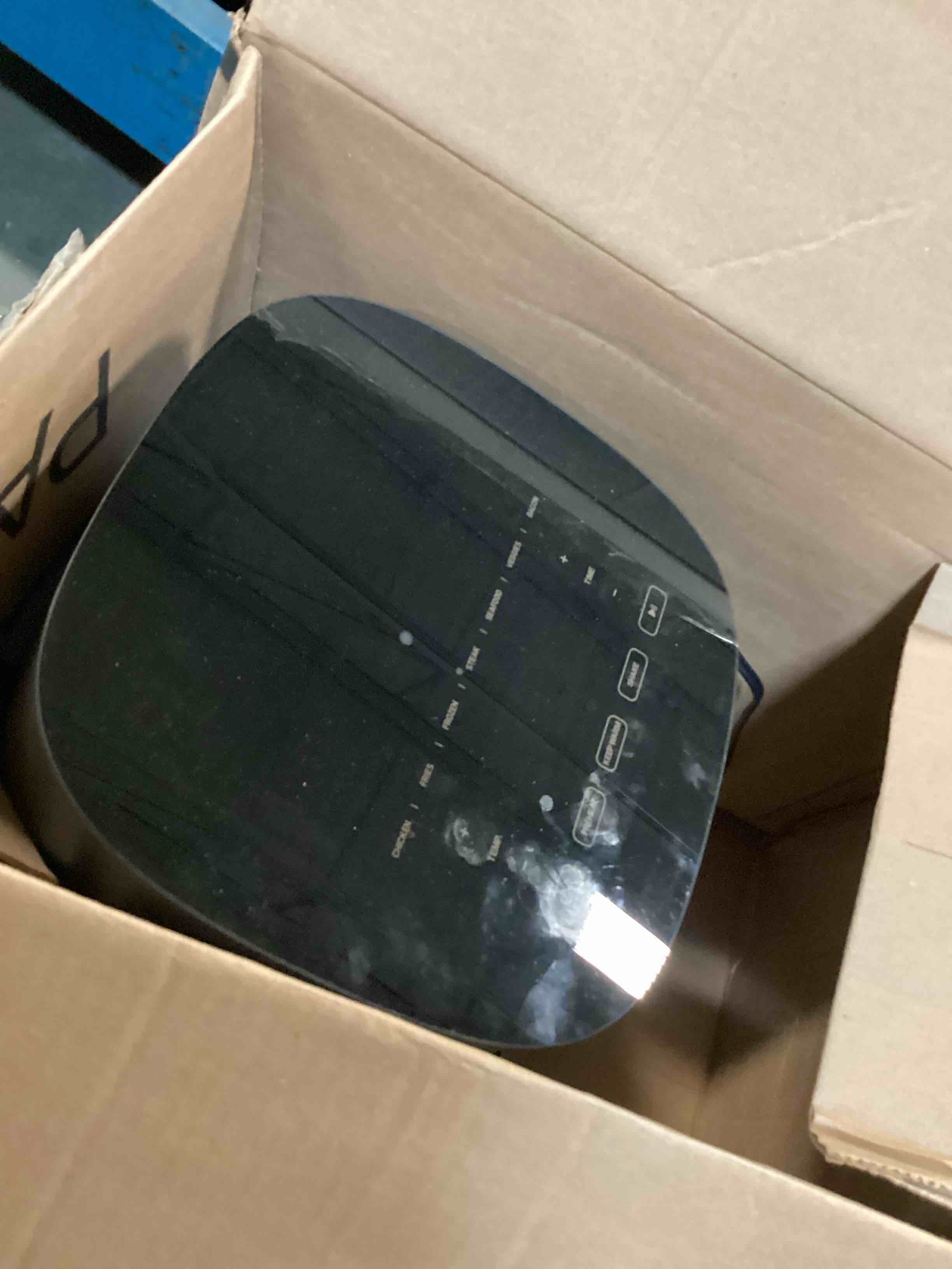 https://s3.amazonaws.com/lotting-images-prod/bidfta/PPE2121753_1737467789857.jpeg