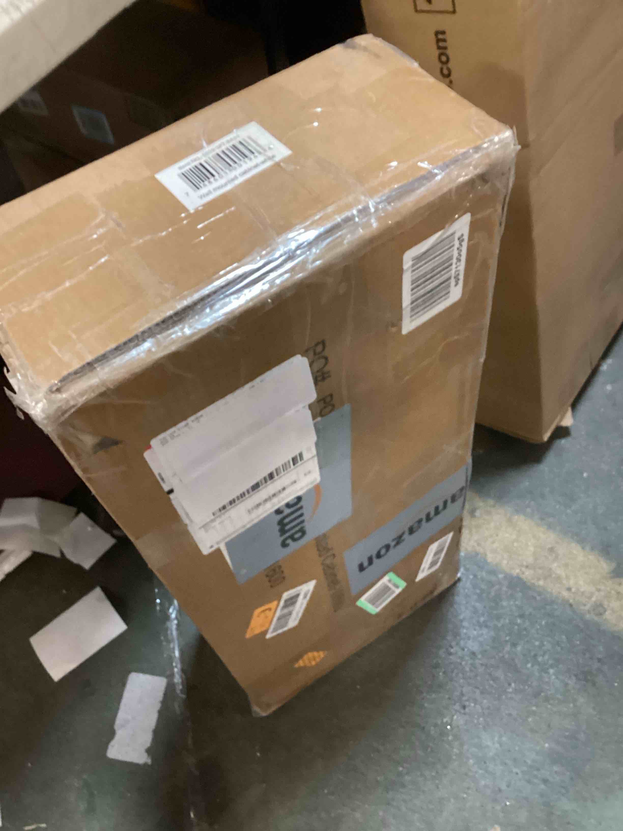 https://s3.amazonaws.com/lotting-images-prod/bidfta/PPE2121796_1737480891267.jpeg