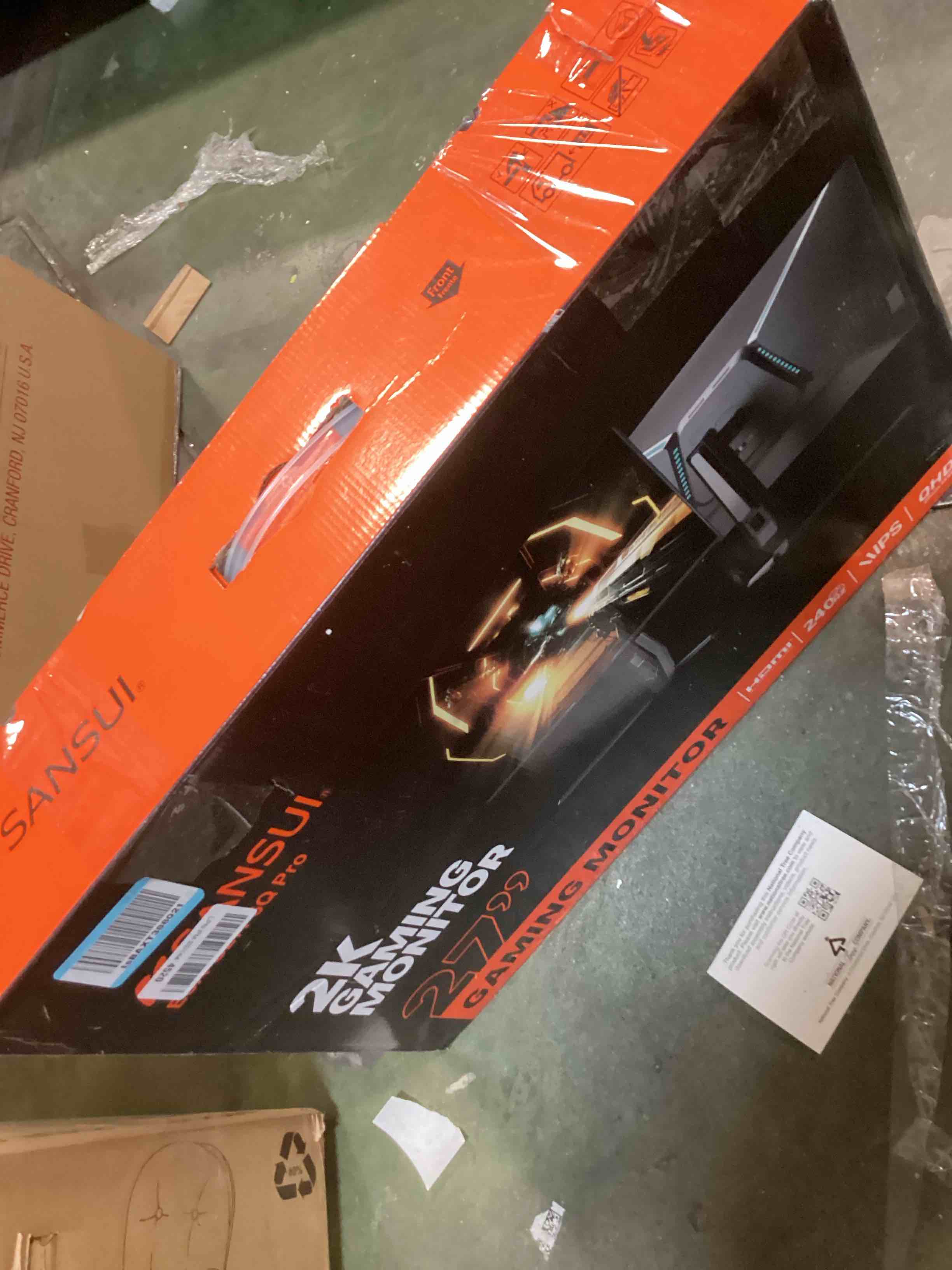 https://s3.amazonaws.com/lotting-images-prod/bidfta/PPE2121802_1737473584071.jpeg