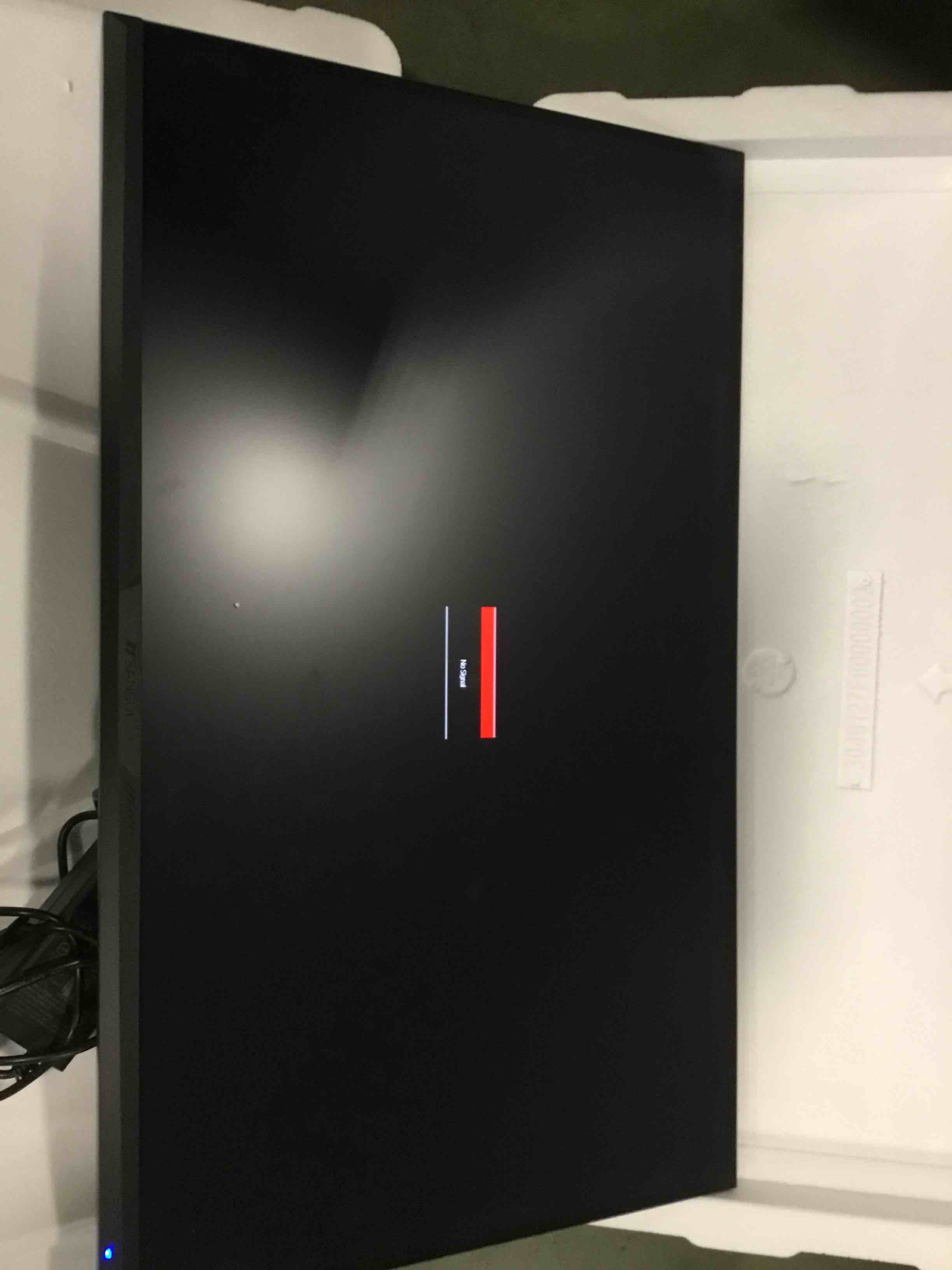 https://s3.amazonaws.com/lotting-images-prod/bidfta/PPE2121802_1737991715282.jpeg