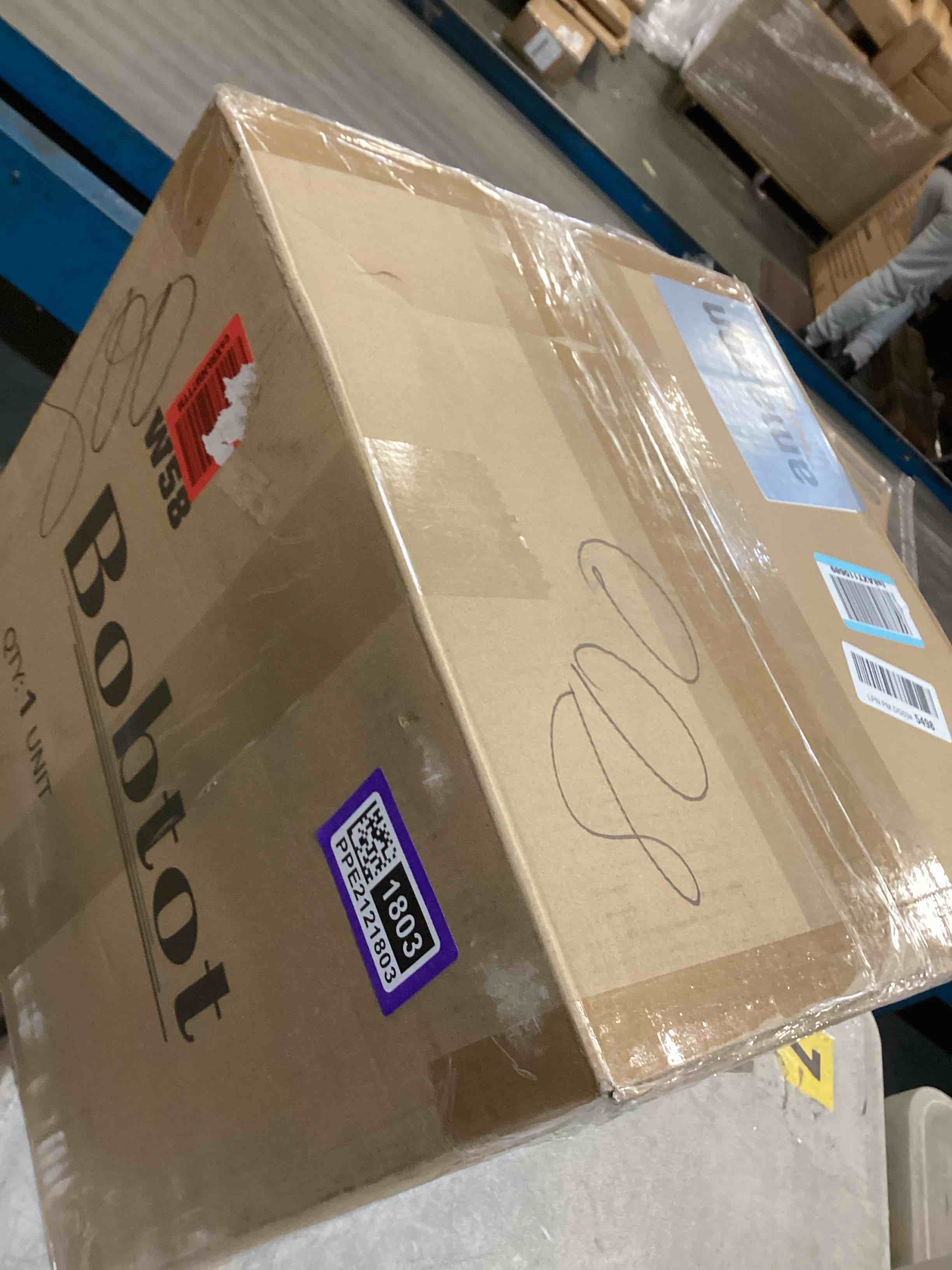 https://s3.amazonaws.com/lotting-images-prod/bidfta/PPE2121803_1737473457546.jpeg