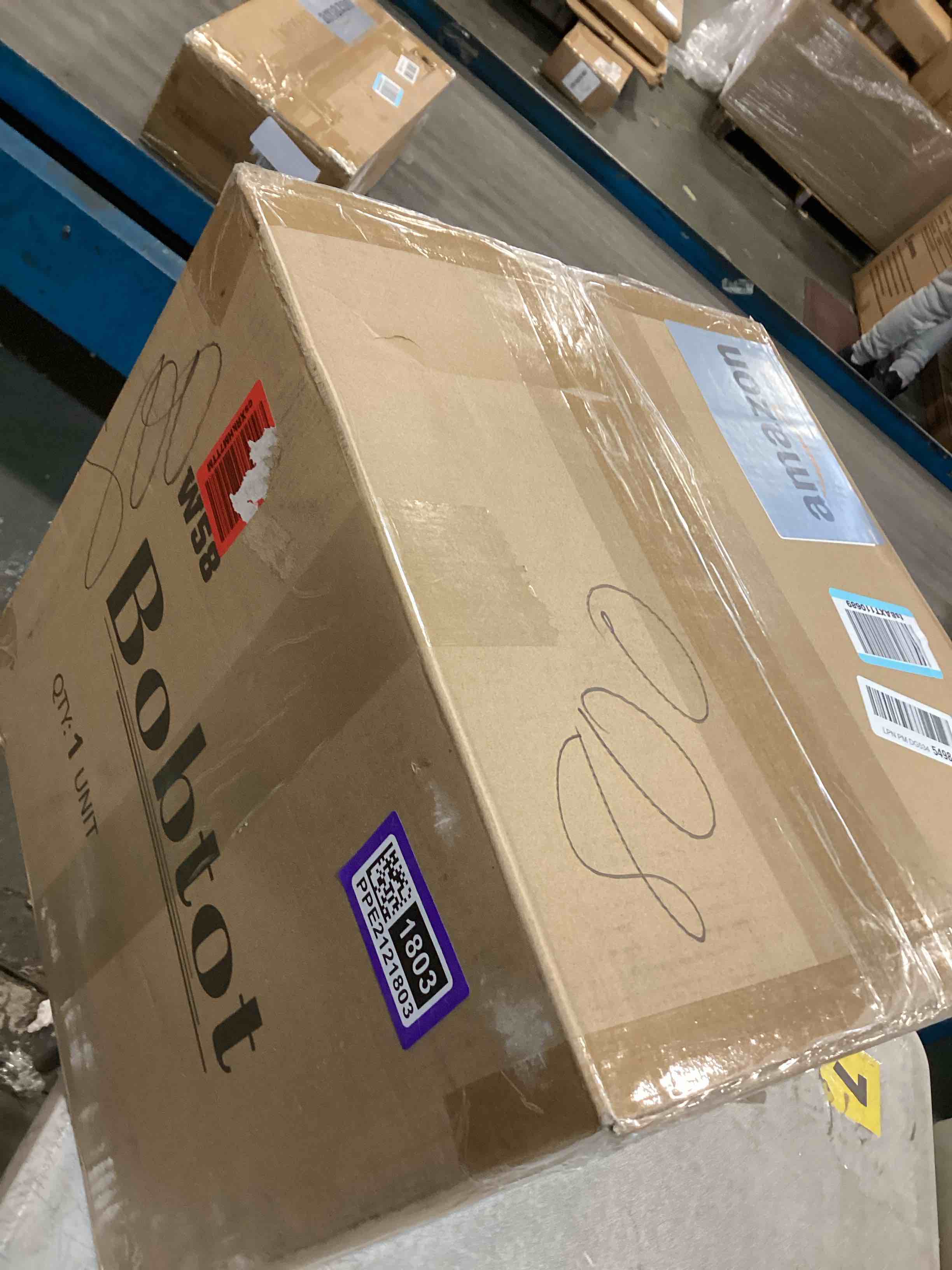 https://s3.amazonaws.com/lotting-images-prod/bidfta/PPE2121803_1737473461999.jpeg