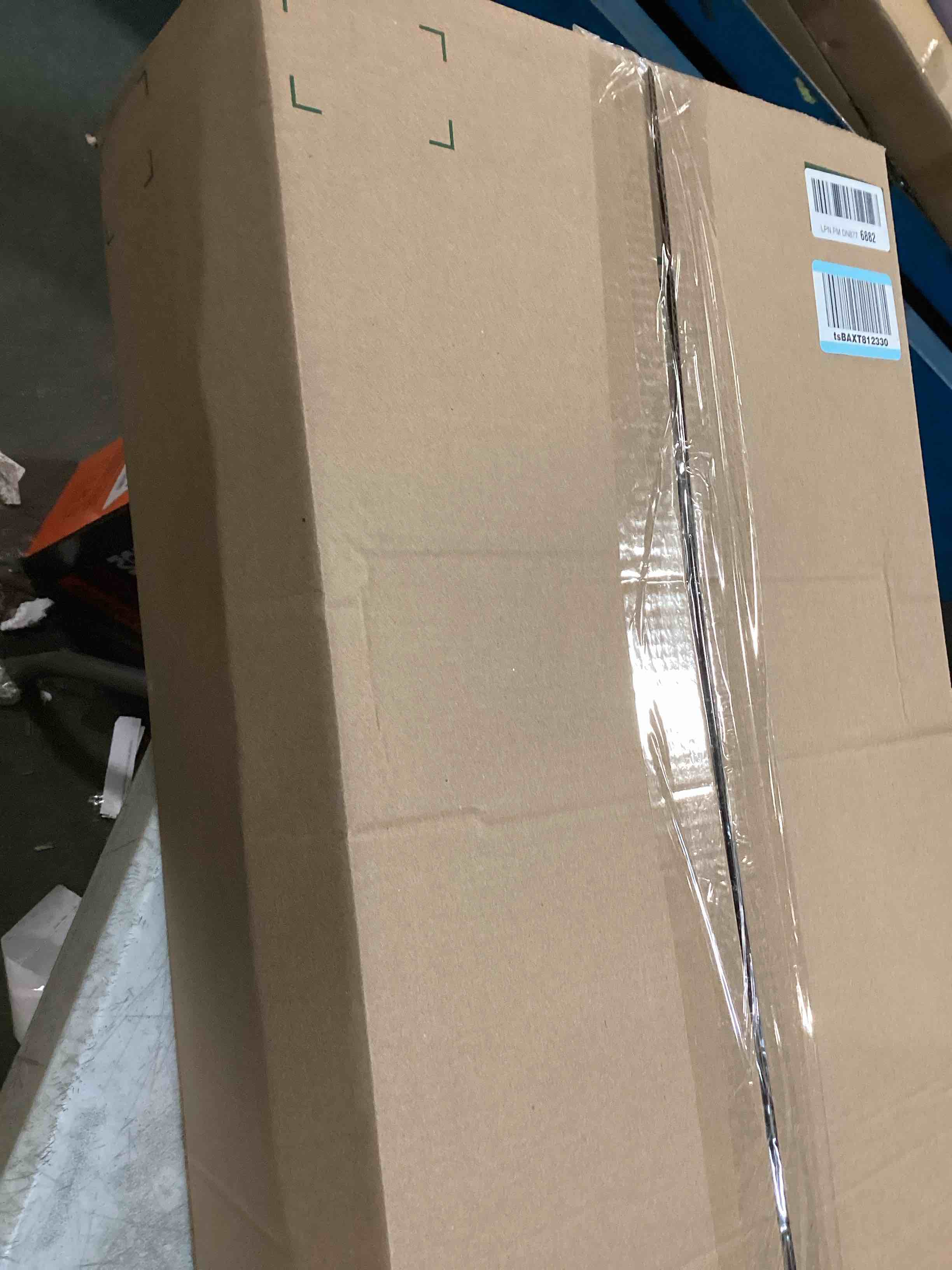 https://s3.amazonaws.com/lotting-images-prod/bidfta/PPE2121805_1737473696783.jpeg