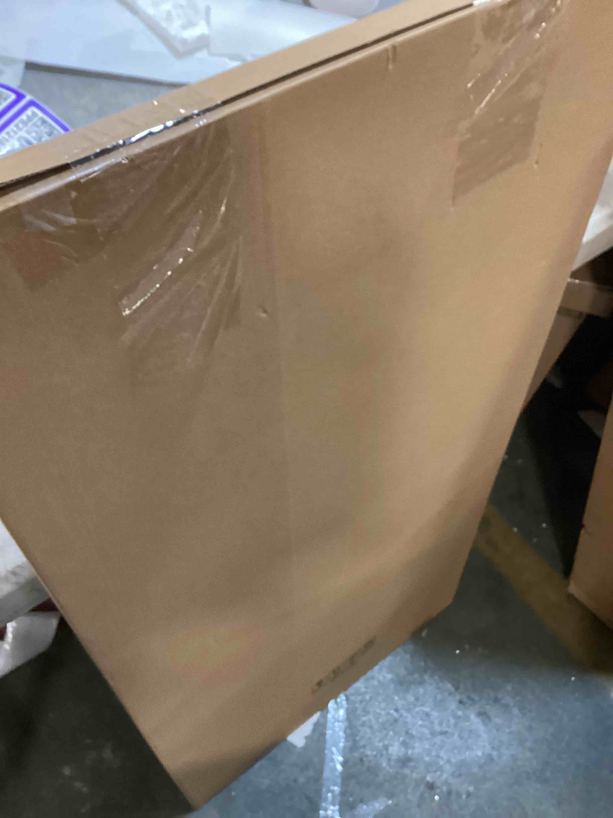 https://s3.amazonaws.com/lotting-images-prod/bidfta/PPE2121842_1737477455544.jpeg