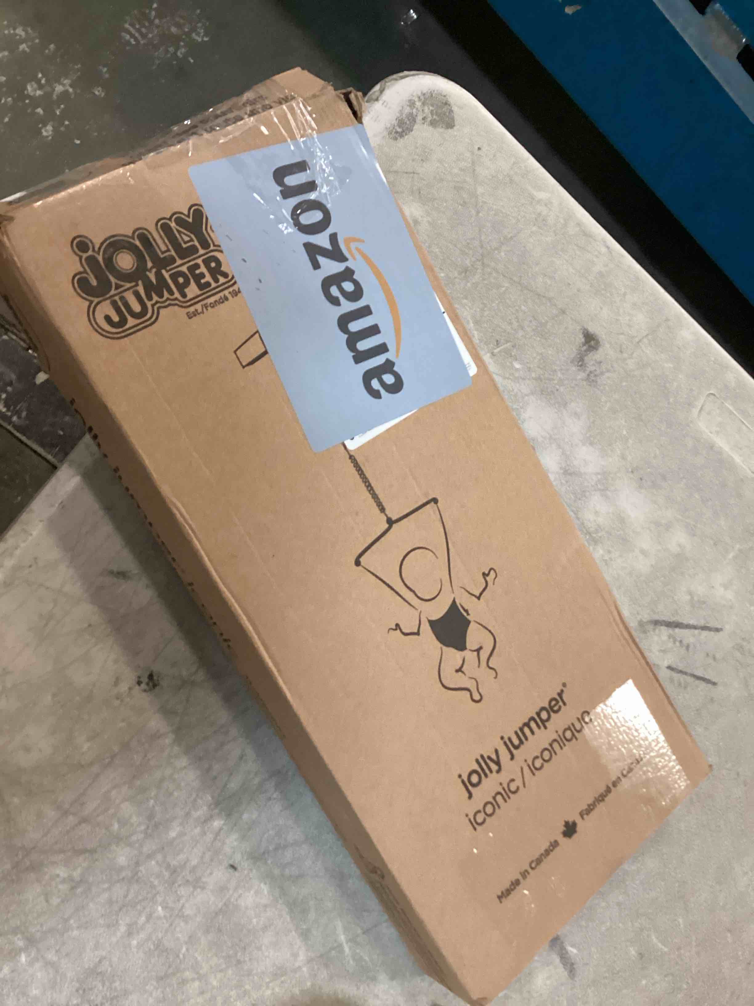 https://s3.amazonaws.com/lotting-images-prod/bidfta/PPE2121877_1737483888509.jpeg
