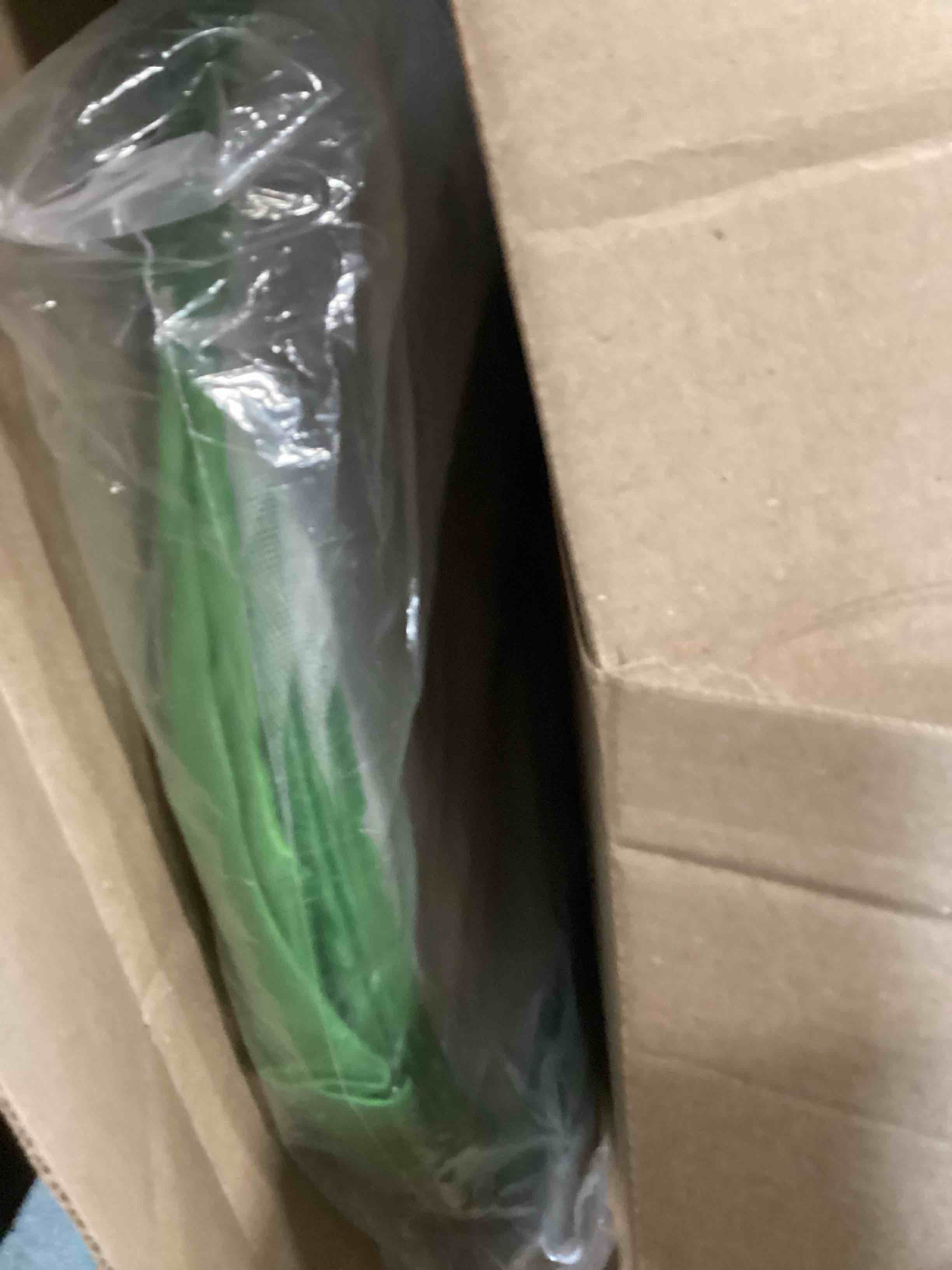 https://s3.amazonaws.com/lotting-images-prod/bidfta/PPE2121987_1737492578384.jpeg
