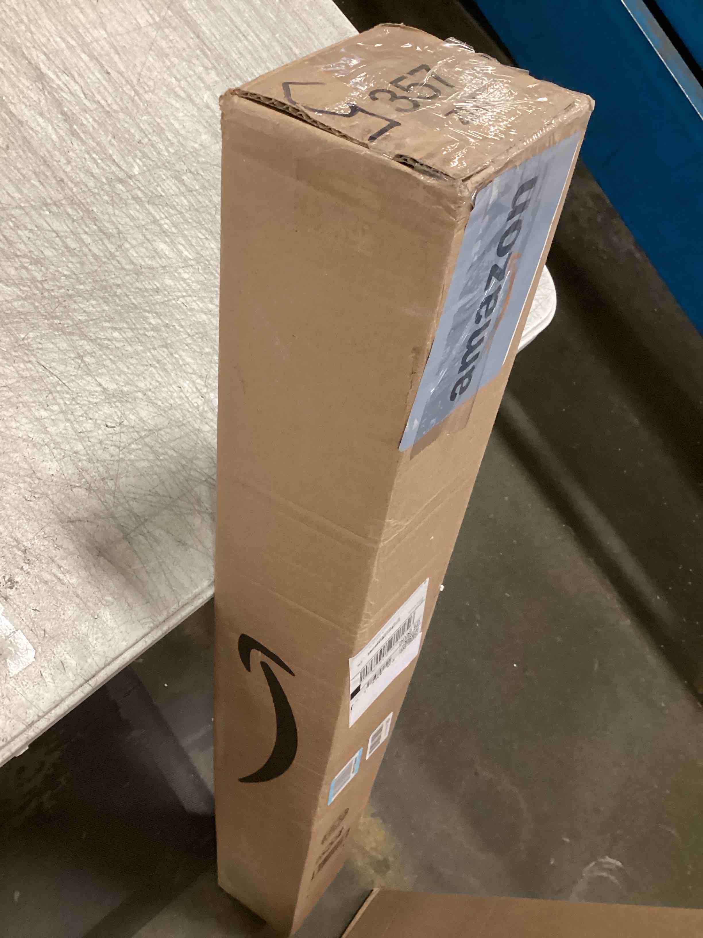 https://s3.amazonaws.com/lotting-images-prod/bidfta/PPE2122037_1735651488605.jpeg