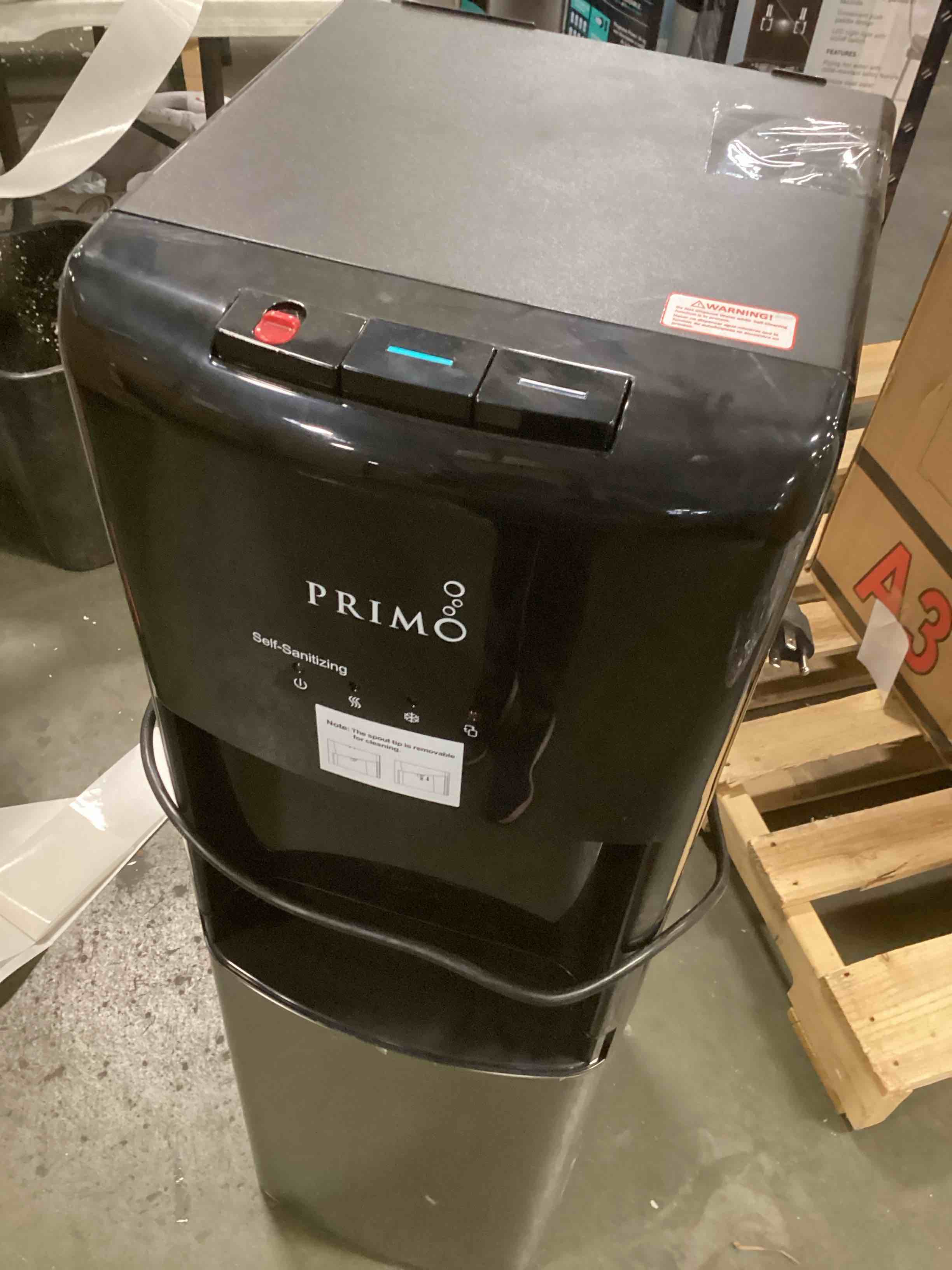 https://s3.amazonaws.com/lotting-images-prod/bidfta/PPE2122124_1735662527672.jpeg