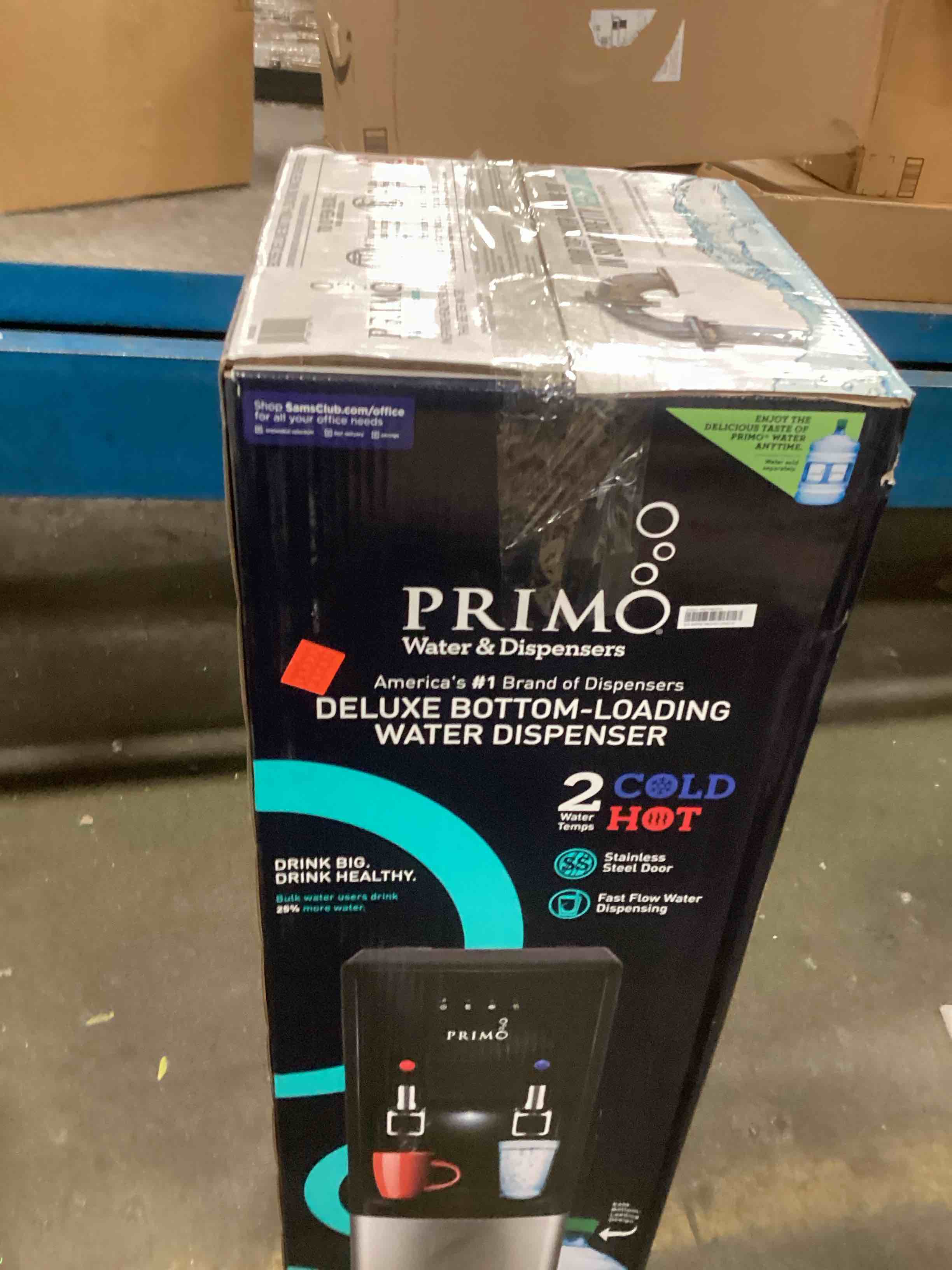 https://s3.amazonaws.com/lotting-images-prod/bidfta/PPE2122126_1735662250177.jpeg