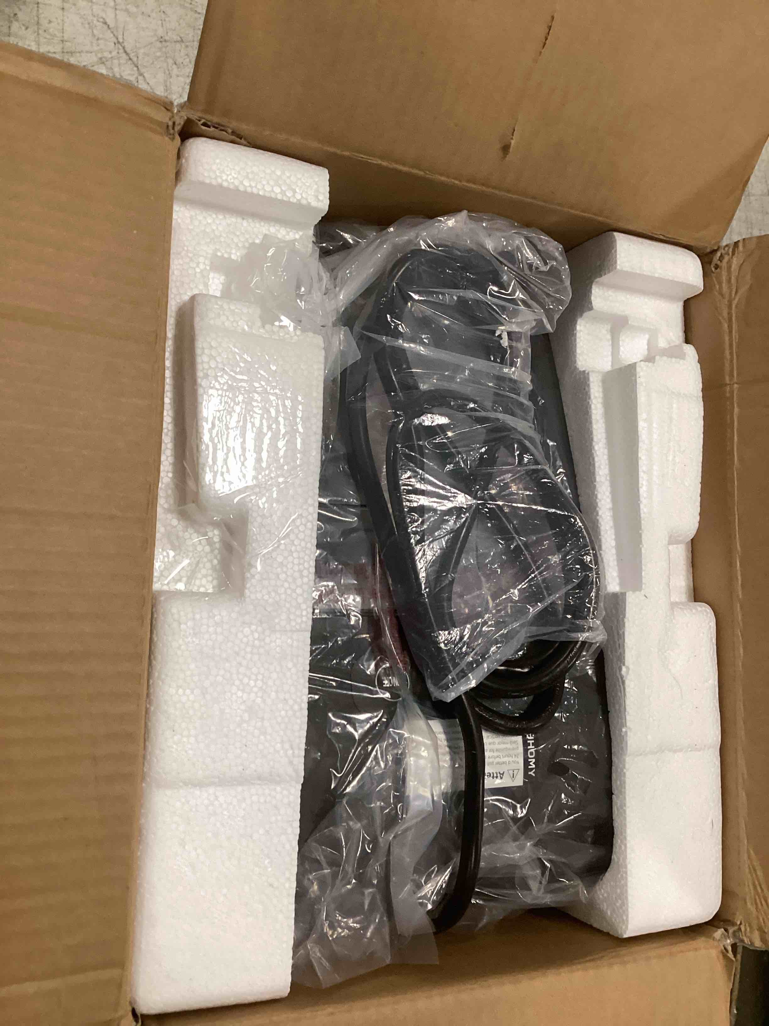 https://s3.amazonaws.com/lotting-images-prod/bidfta/PPE2122139_1735664398360.jpeg