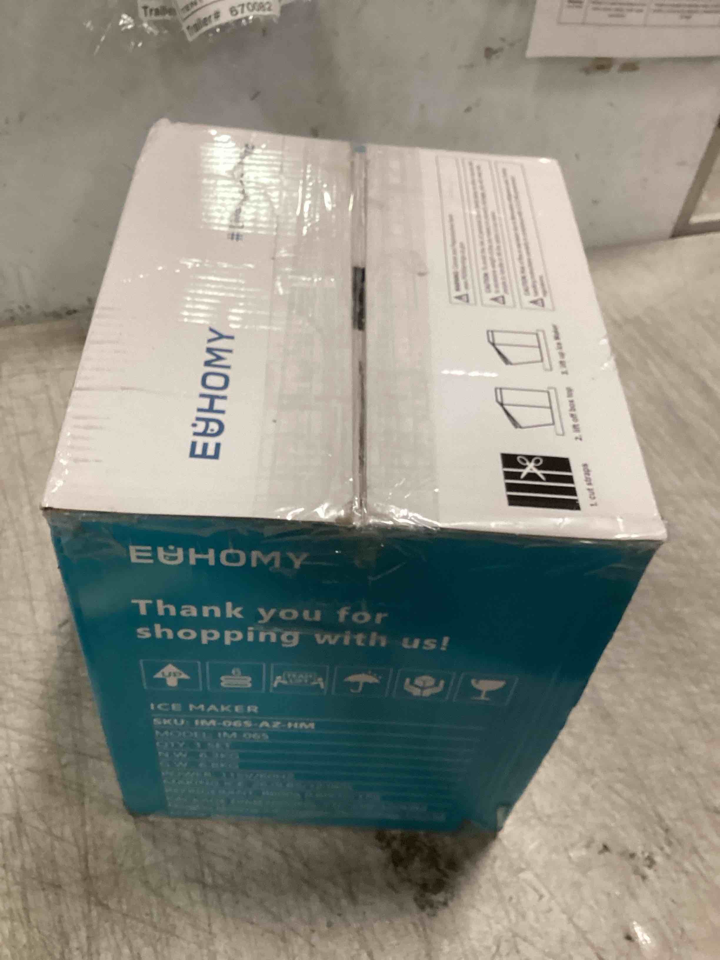 https://s3.amazonaws.com/lotting-images-prod/bidfta/PPE2122139_1735664411415.jpeg