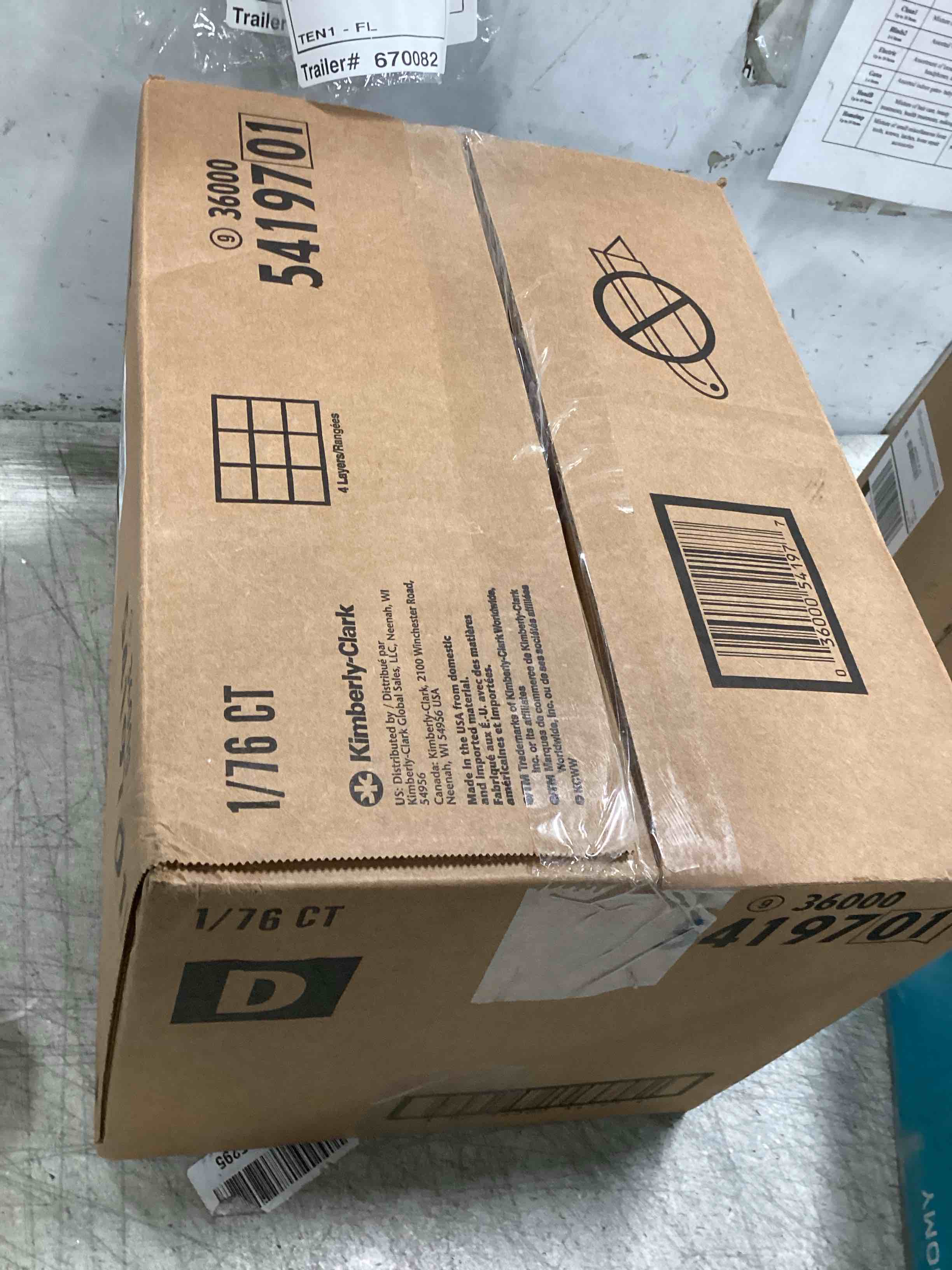 https://s3.amazonaws.com/lotting-images-prod/bidfta/PPE2122140_1735664355099.jpeg