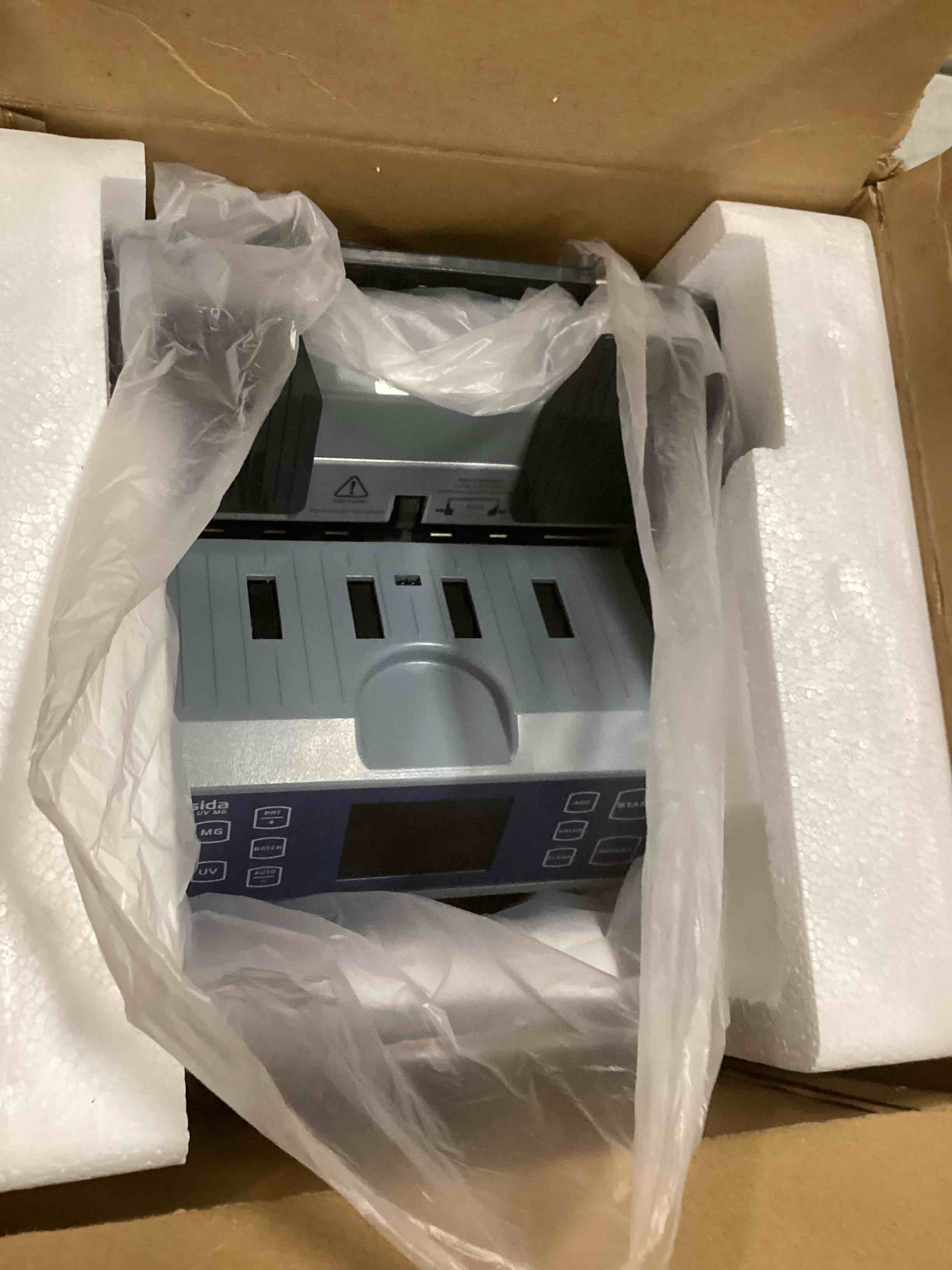 https://s3.amazonaws.com/lotting-images-prod/bidfta/PPE2122174_1735671226372.jpeg