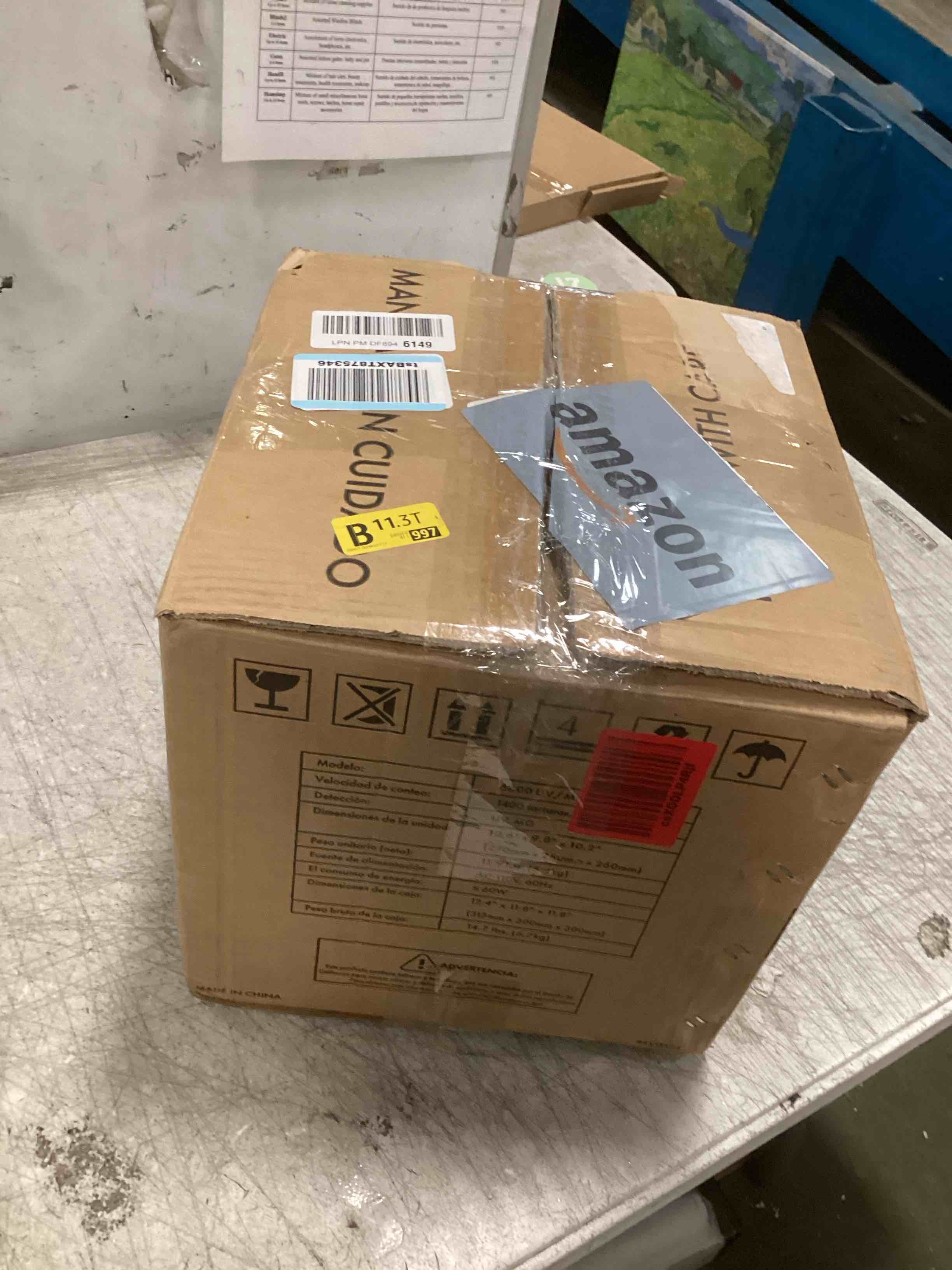 https://s3.amazonaws.com/lotting-images-prod/bidfta/PPE2122174_1735671240546.jpeg