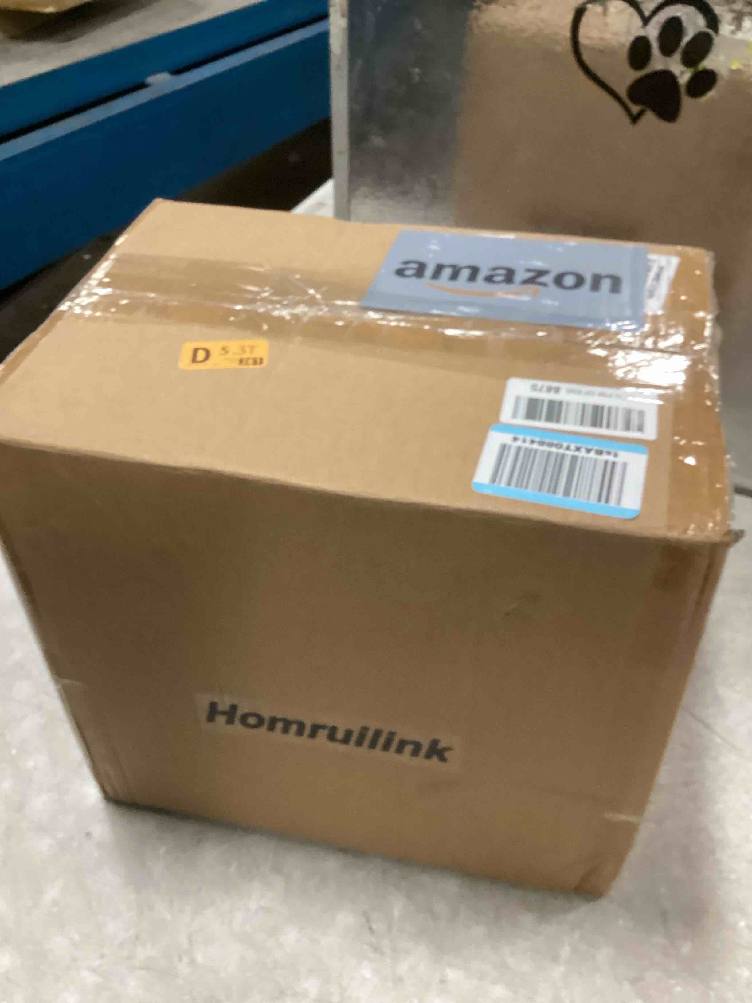 https://s3.amazonaws.com/lotting-images-prod/bidfta/PPE2122259_1735820429472.jpeg